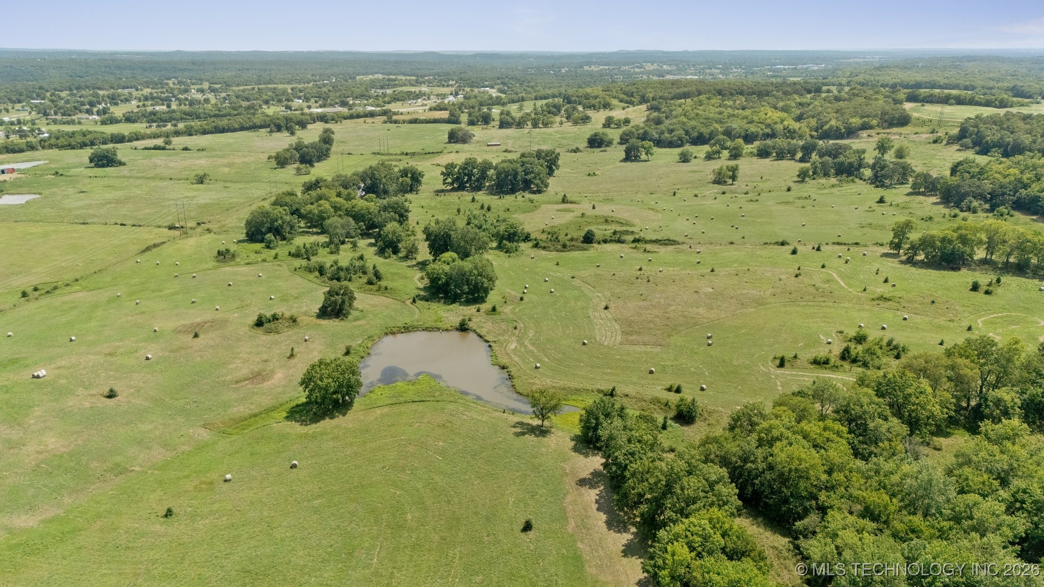 4190 Road Claremore OK 74017