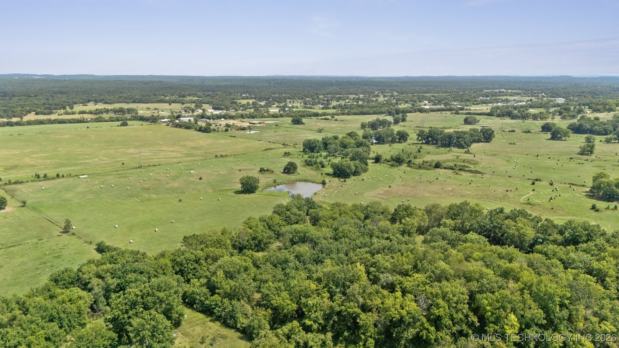 4190 Road Claremore OK 74017