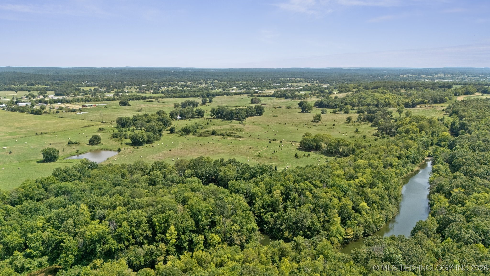 4190 Road Claremore OK 74017