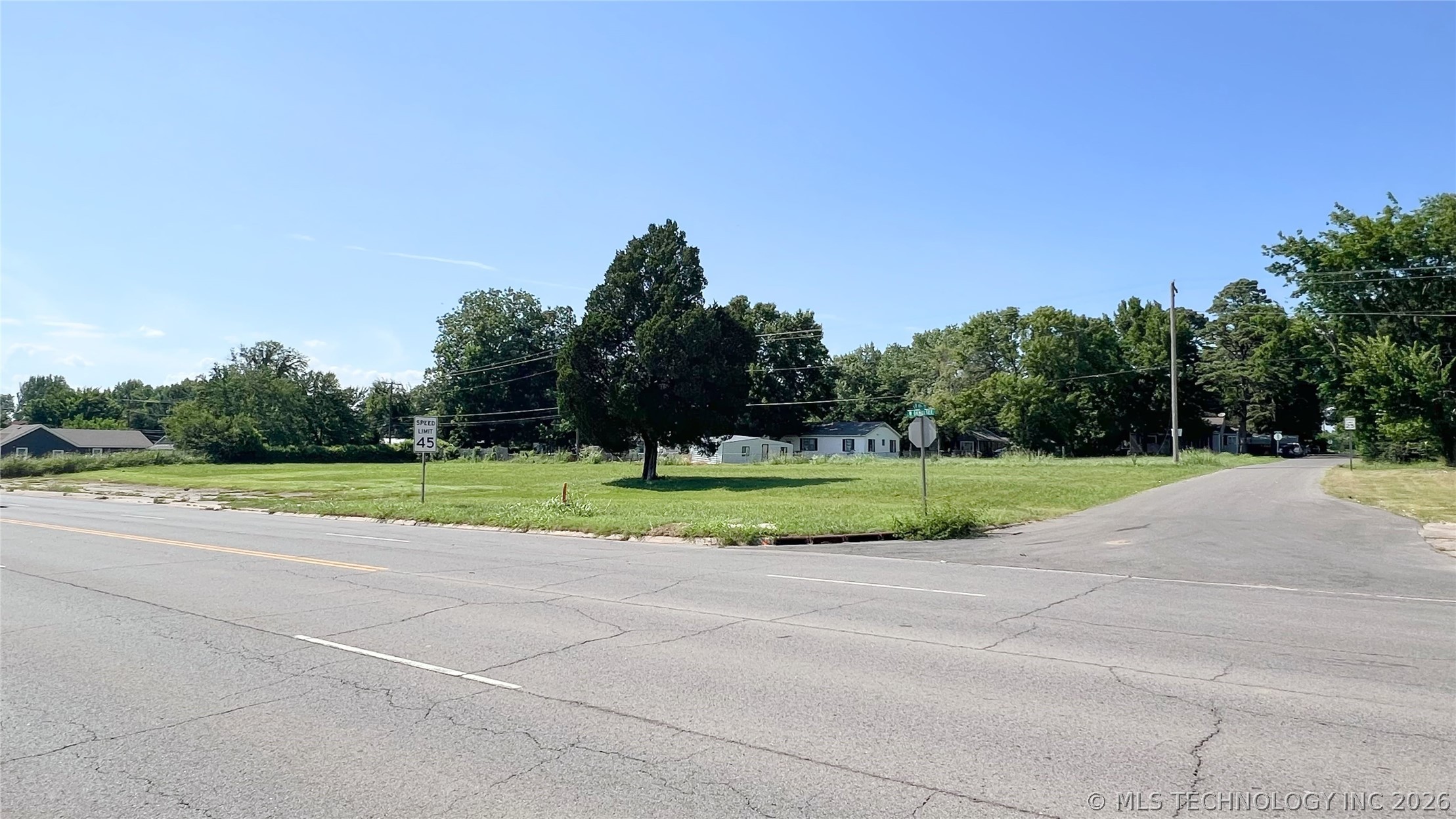 4900 W Okmulgee Avenue Muskogee OK 74401