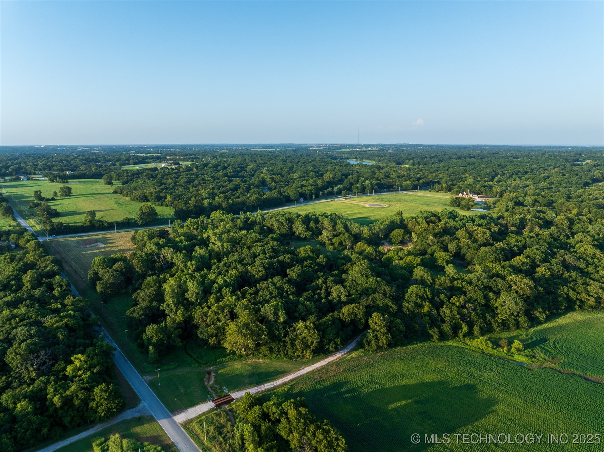 141ST Street Broken Arrow OK 74014