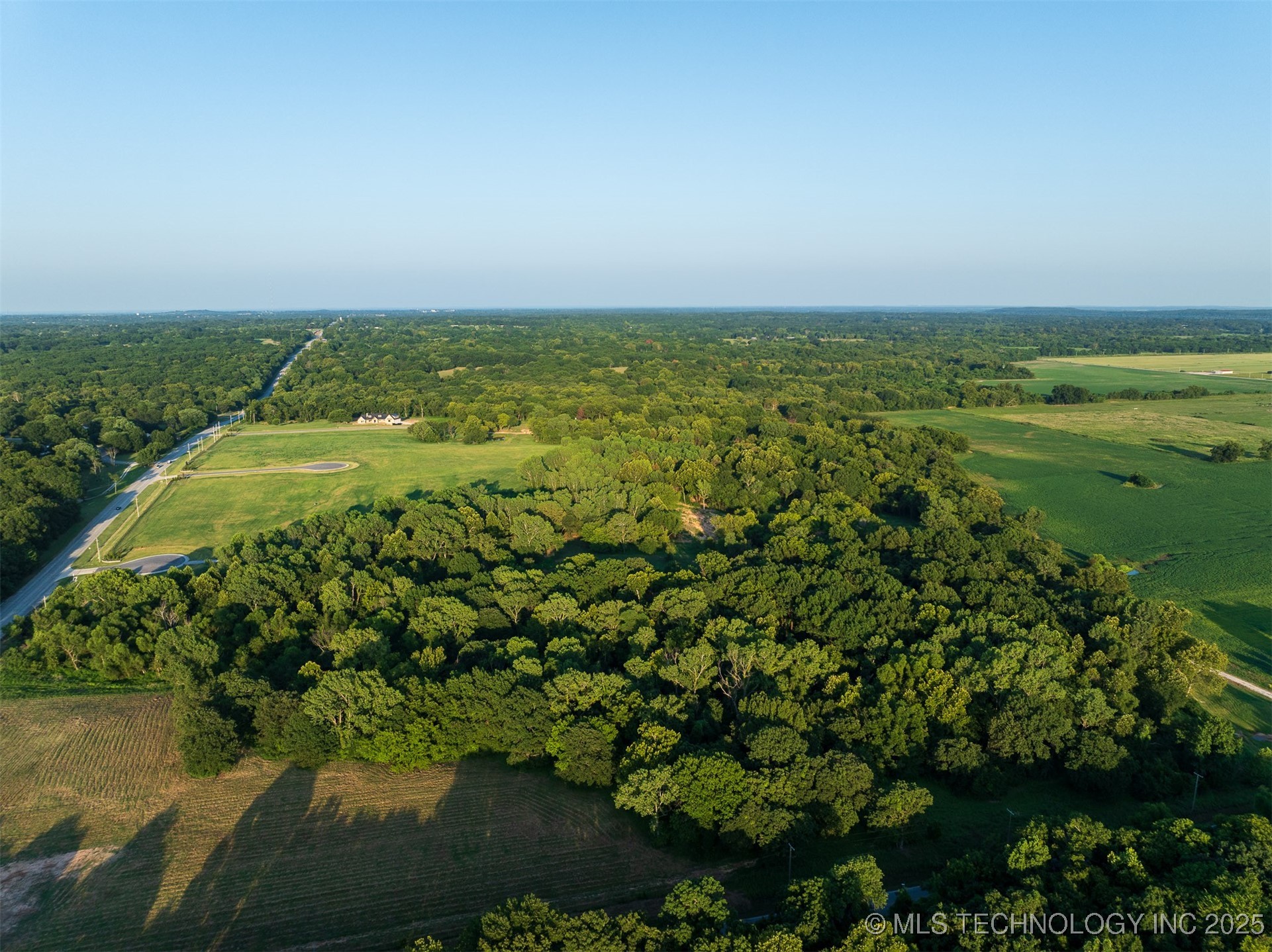 141ST Street Broken Arrow OK 74014