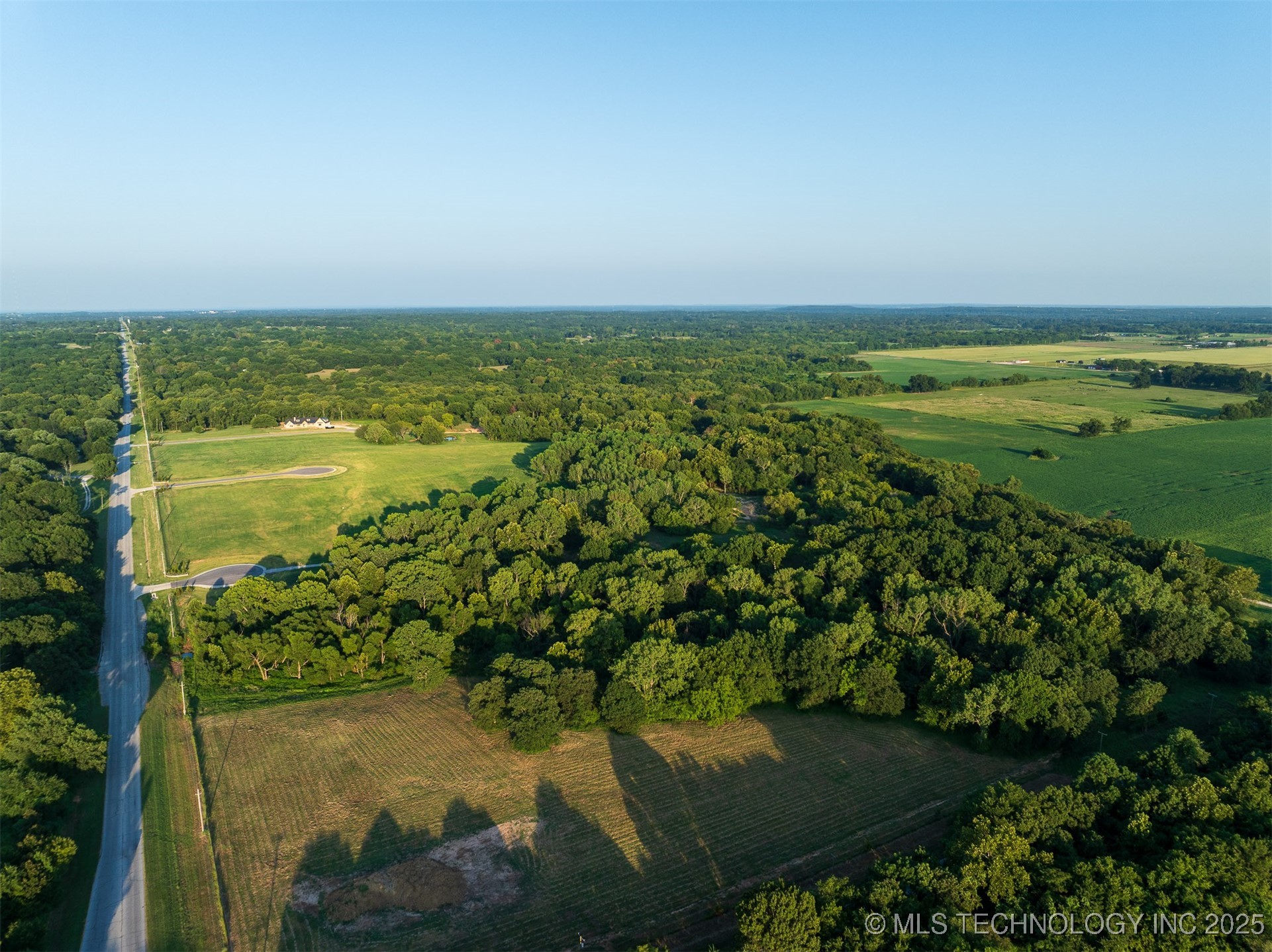 141ST Street Broken Arrow OK 74014