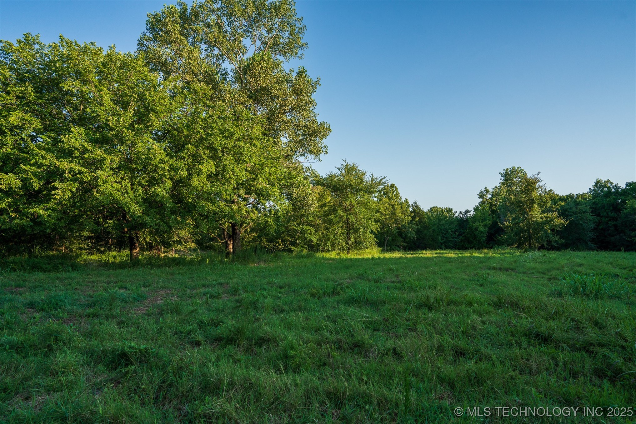 141ST Street Broken Arrow OK 74014