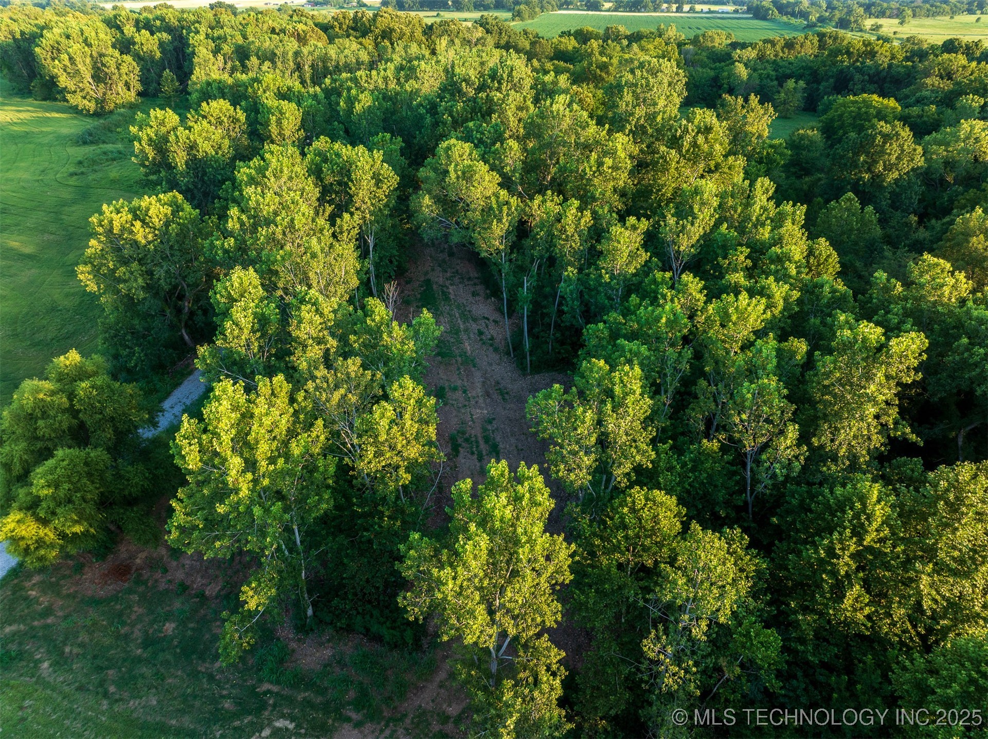 141ST Street Broken Arrow OK 74014