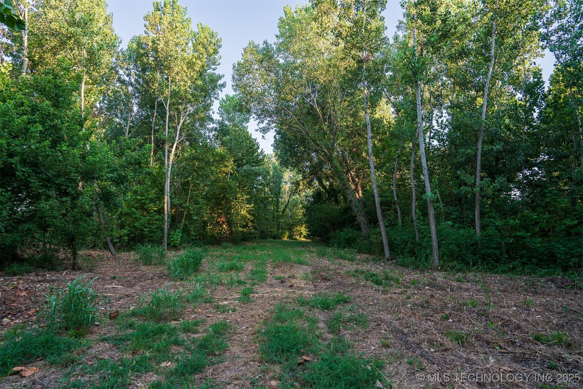 141ST Street Broken Arrow OK 74014