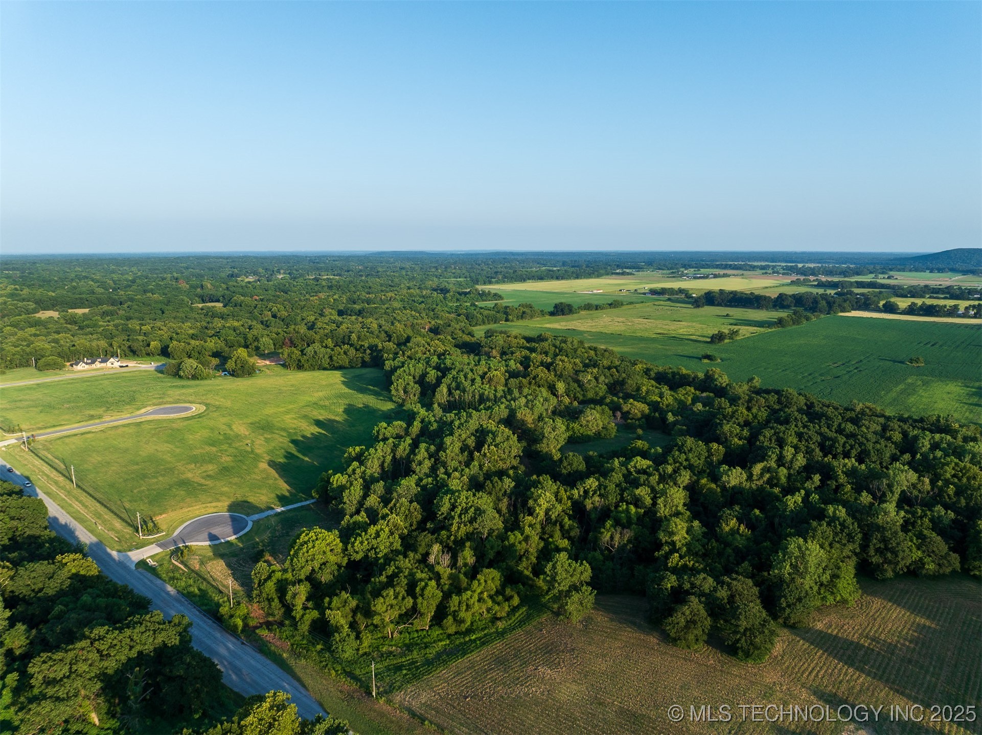 141ST Street Broken Arrow OK 74014