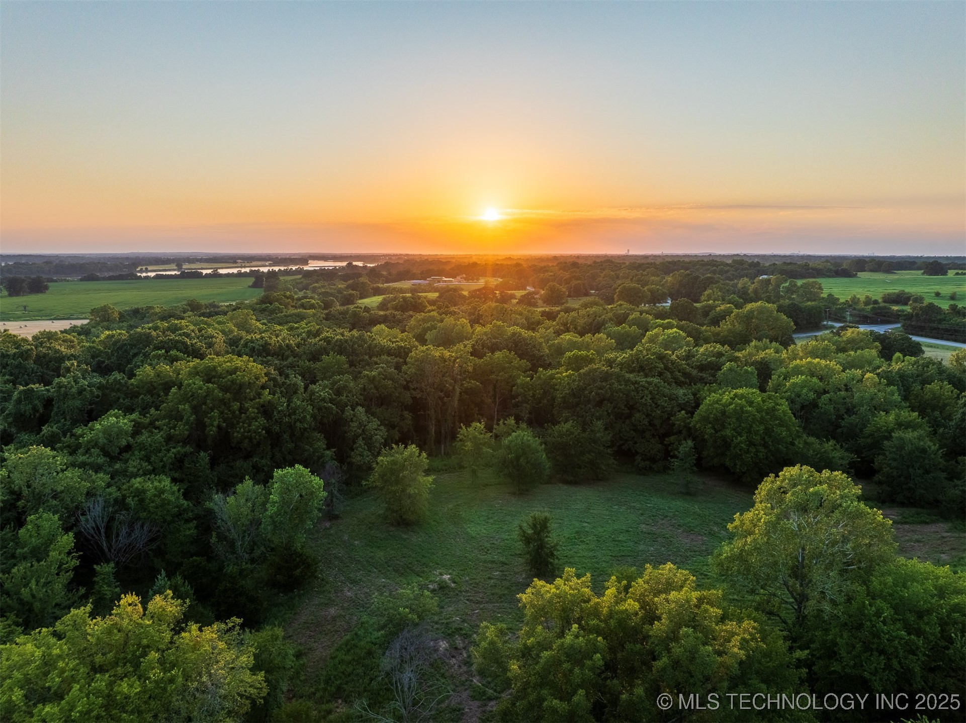 141ST Street Broken Arrow OK 74014