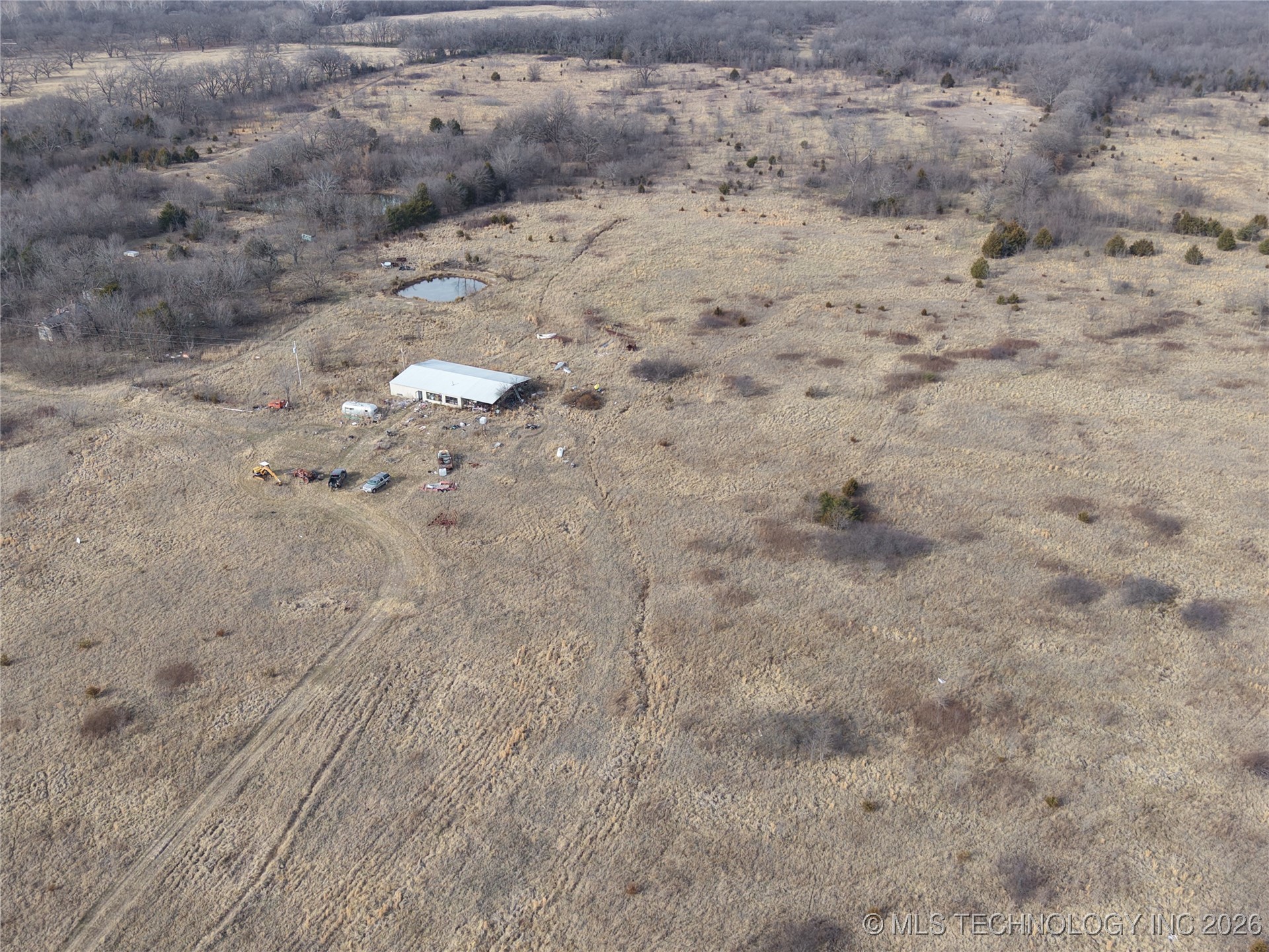 Okemah OK 74859