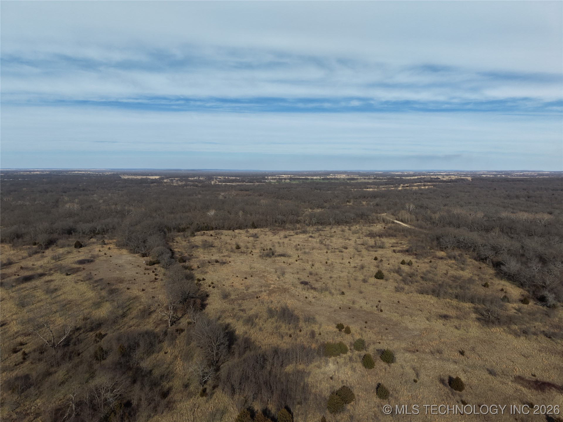 Okemah OK 74859