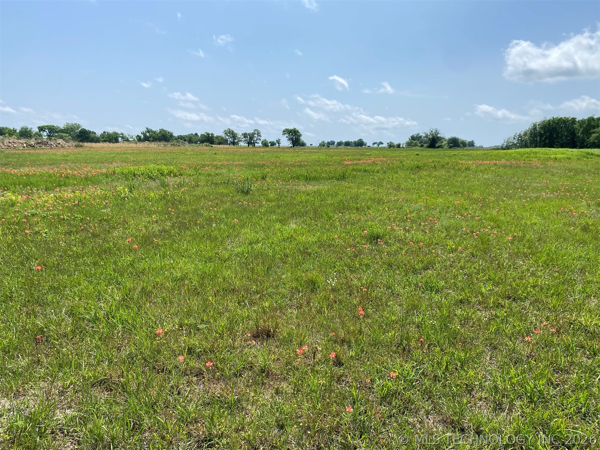 7866 Homestead Drive Mounds OK 74047