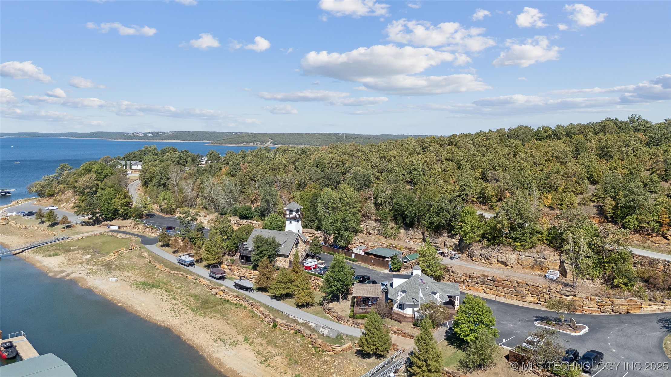 40 Avalon Drive Sperry OK 74073