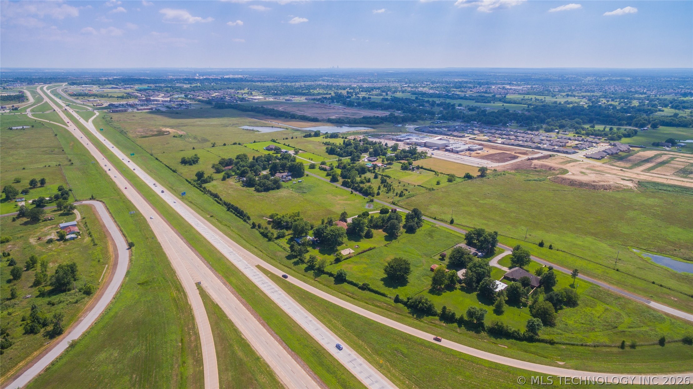 13316 E 122nd Street N Collinsville OK 74021