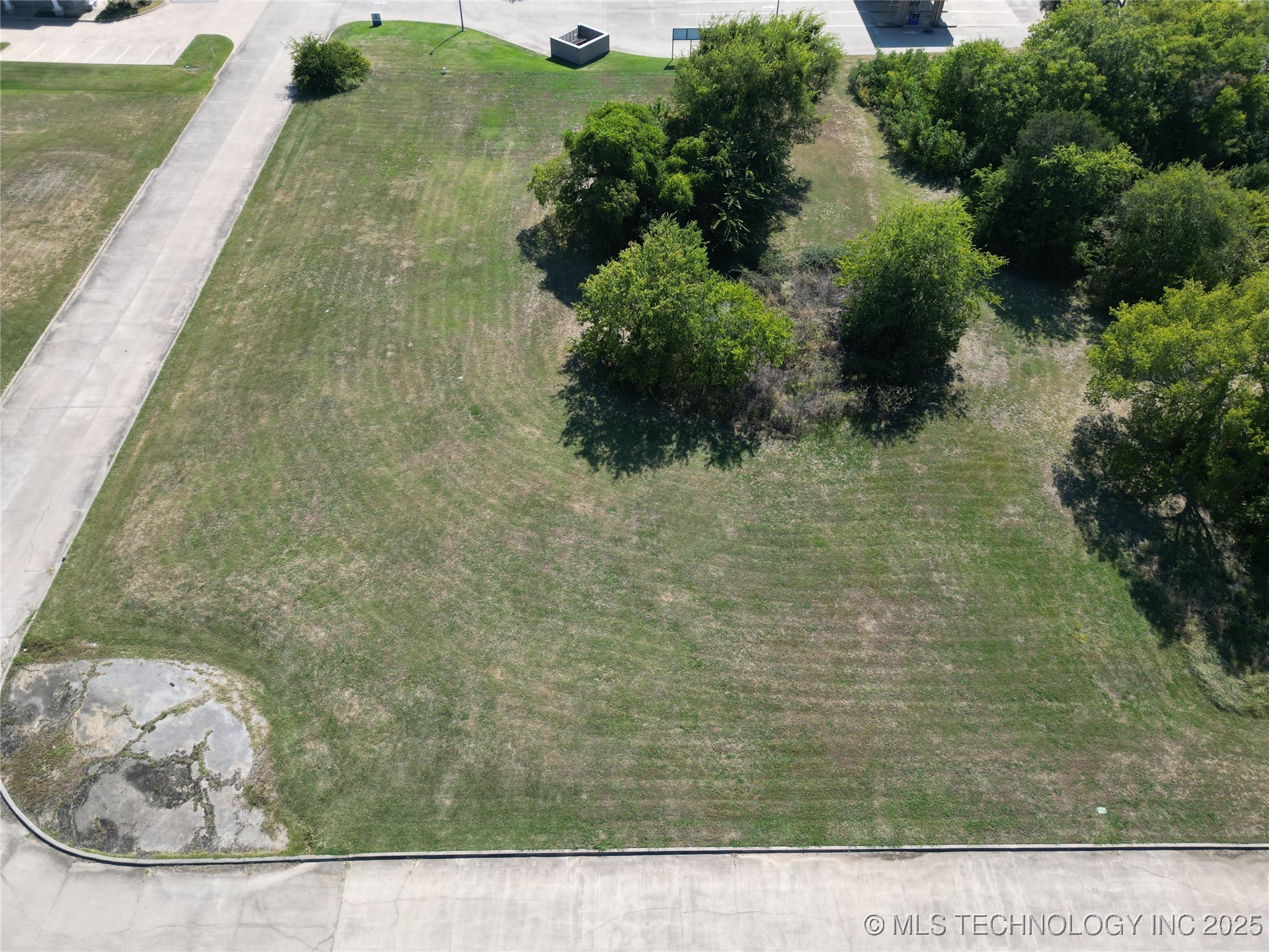 1405 Brookview Drive Ardmore OK 73401