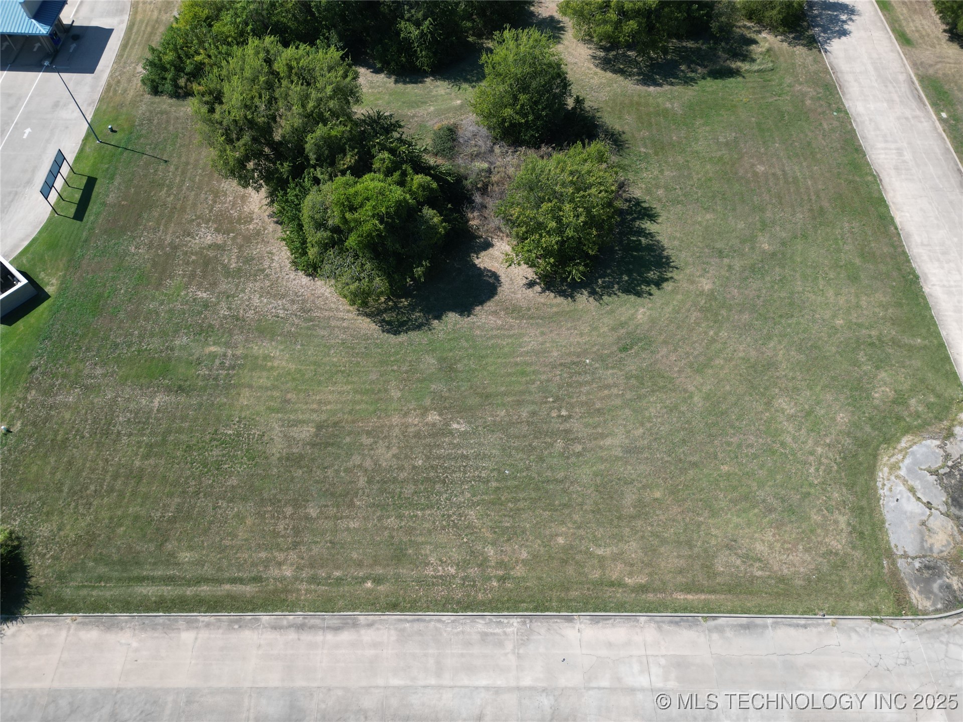 1405 Brookview Drive Ardmore OK 73401