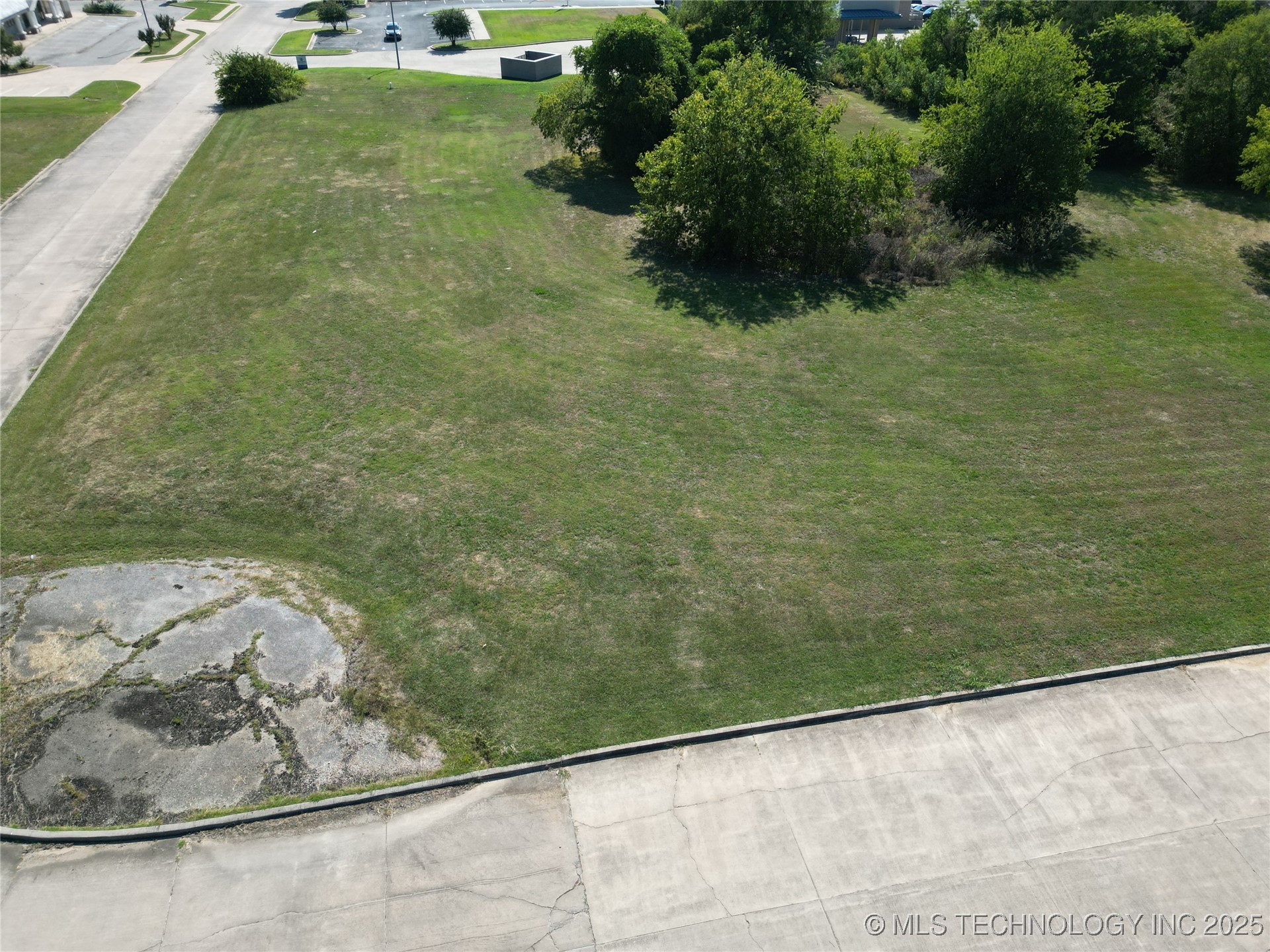 1405 Brookview Drive Ardmore OK 73401