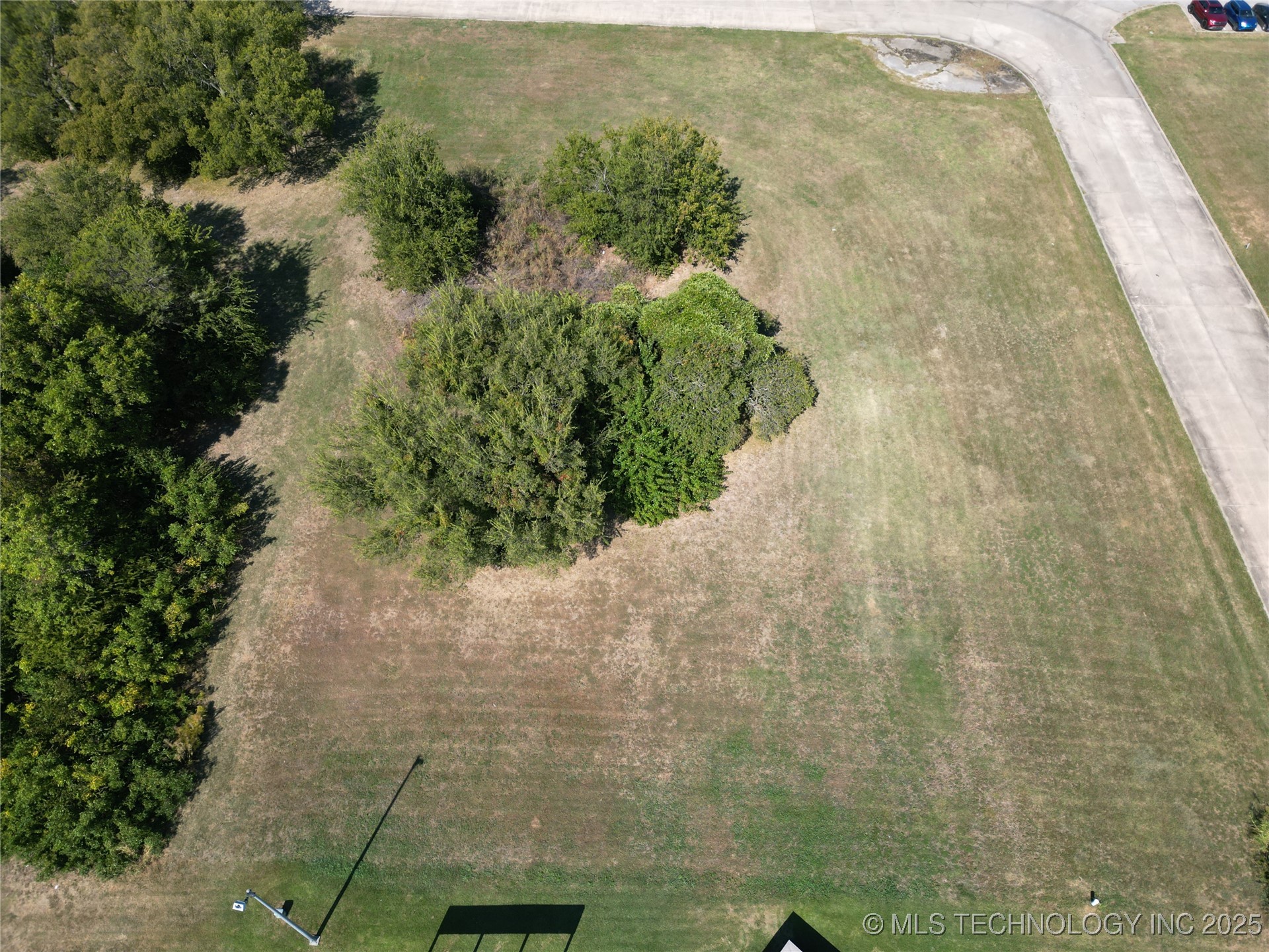 1405 Brookview Drive Ardmore OK 73401