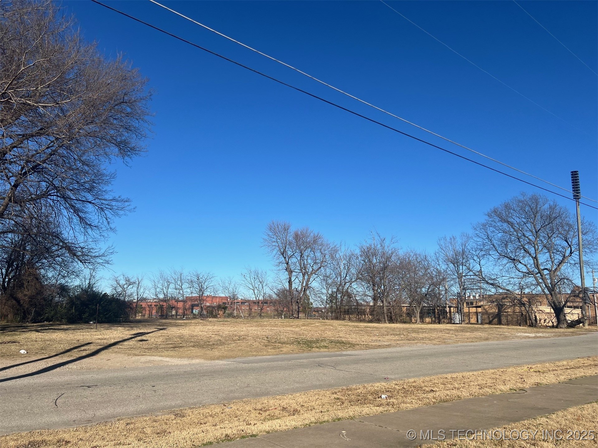 6047 E Virgin Street Tulsa OK 74115