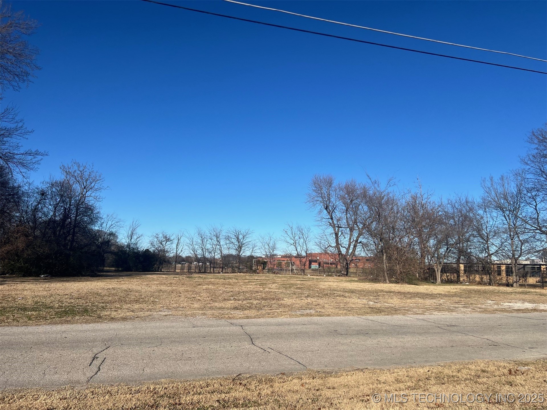 6047 E Virgin Street Tulsa OK 74115