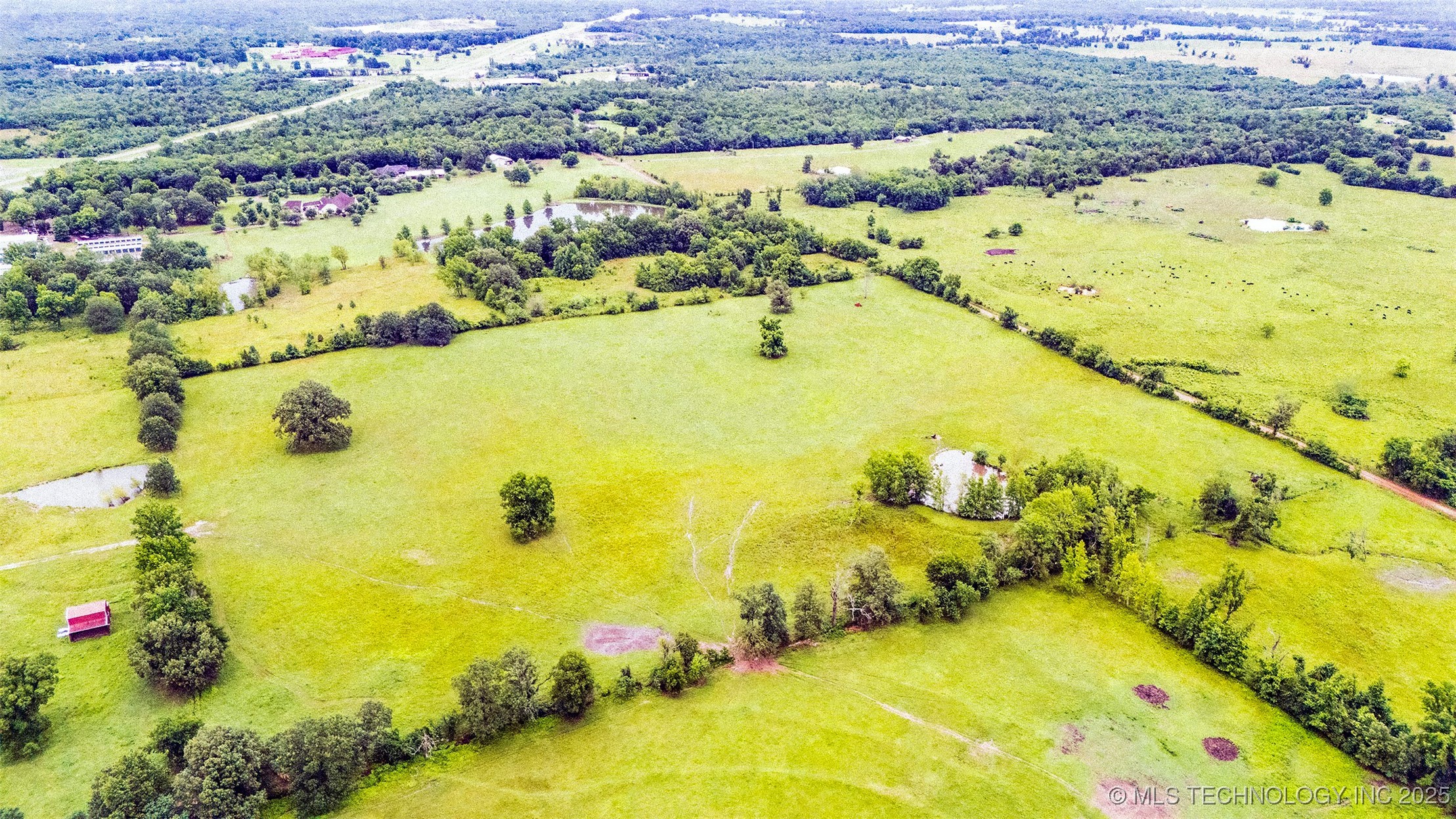 01 Cornerstone Lane Idabel OK 74745