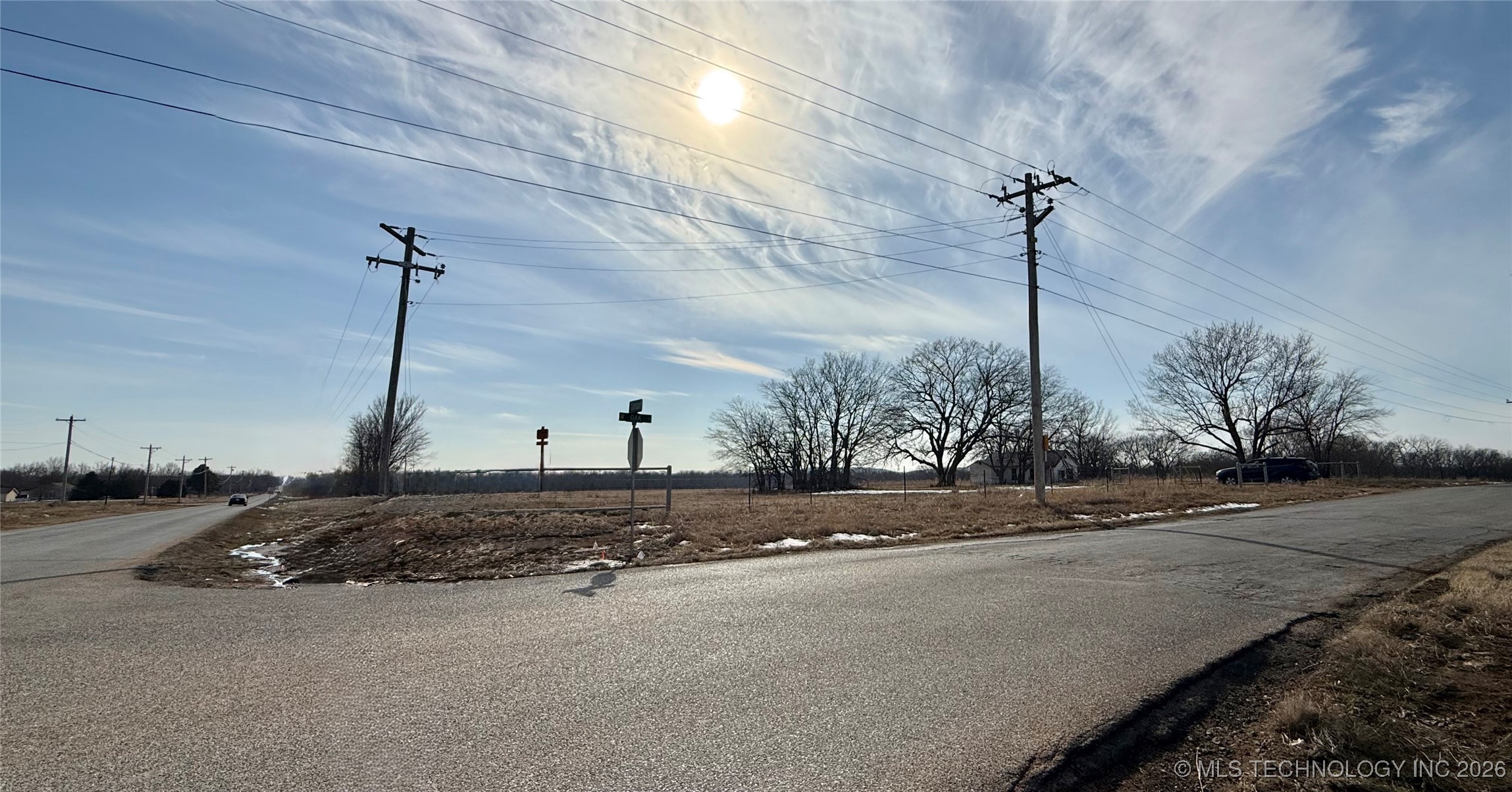 3698 W Oak Street Skiatook OK 74070