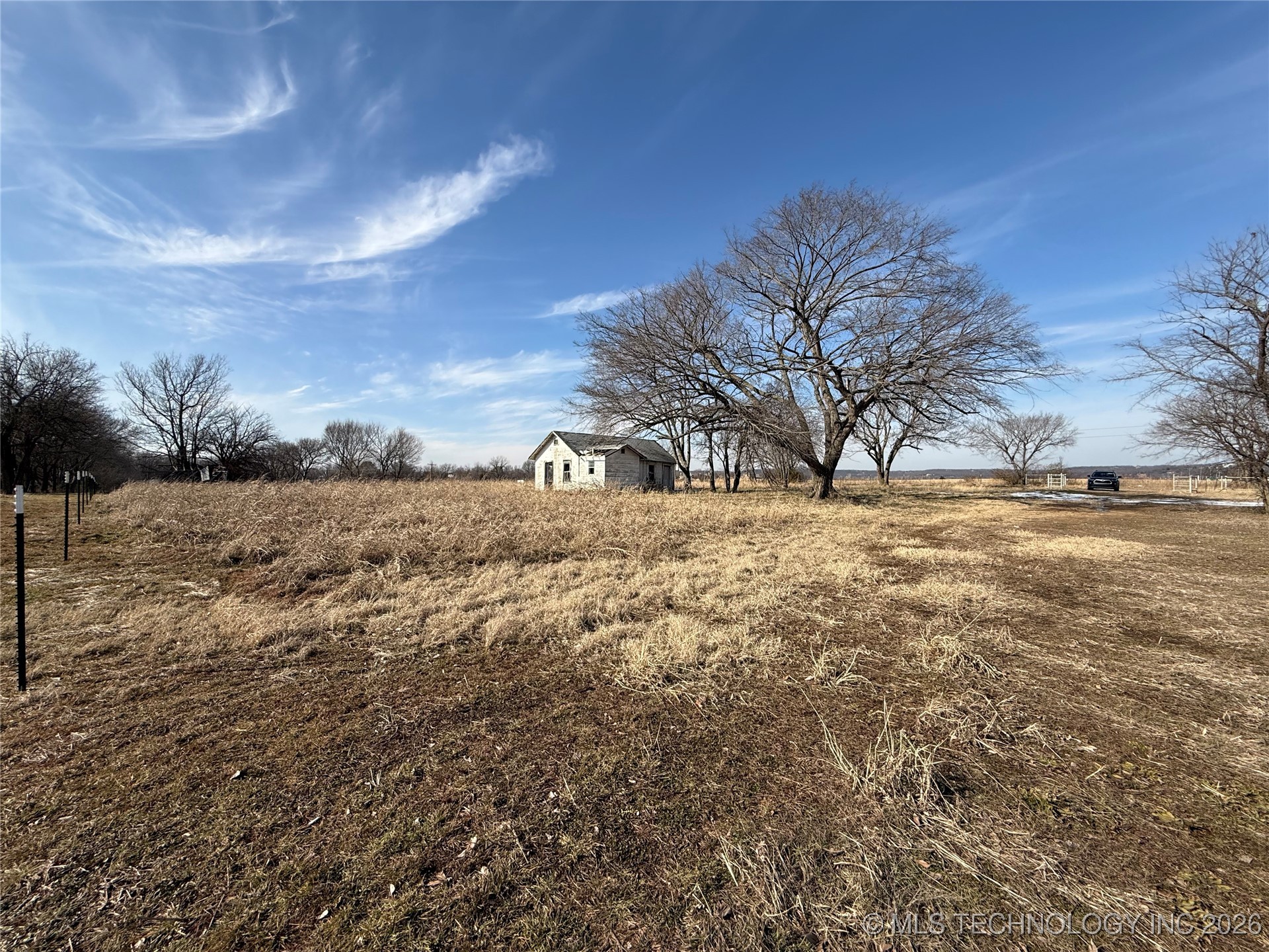 3698 W Oak Street Skiatook OK 74070