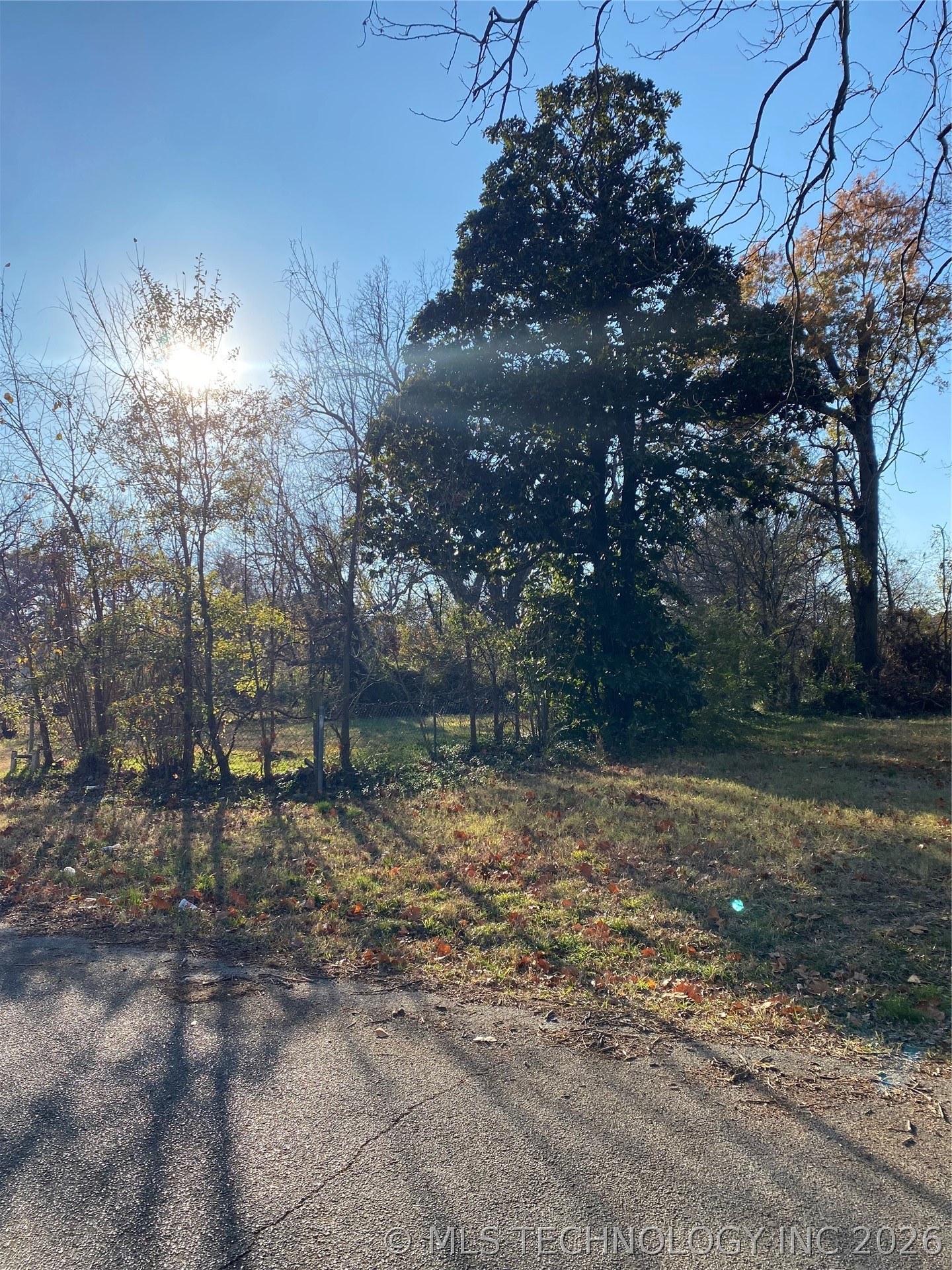 612 Muskogee Street Okmulgee OK 74447