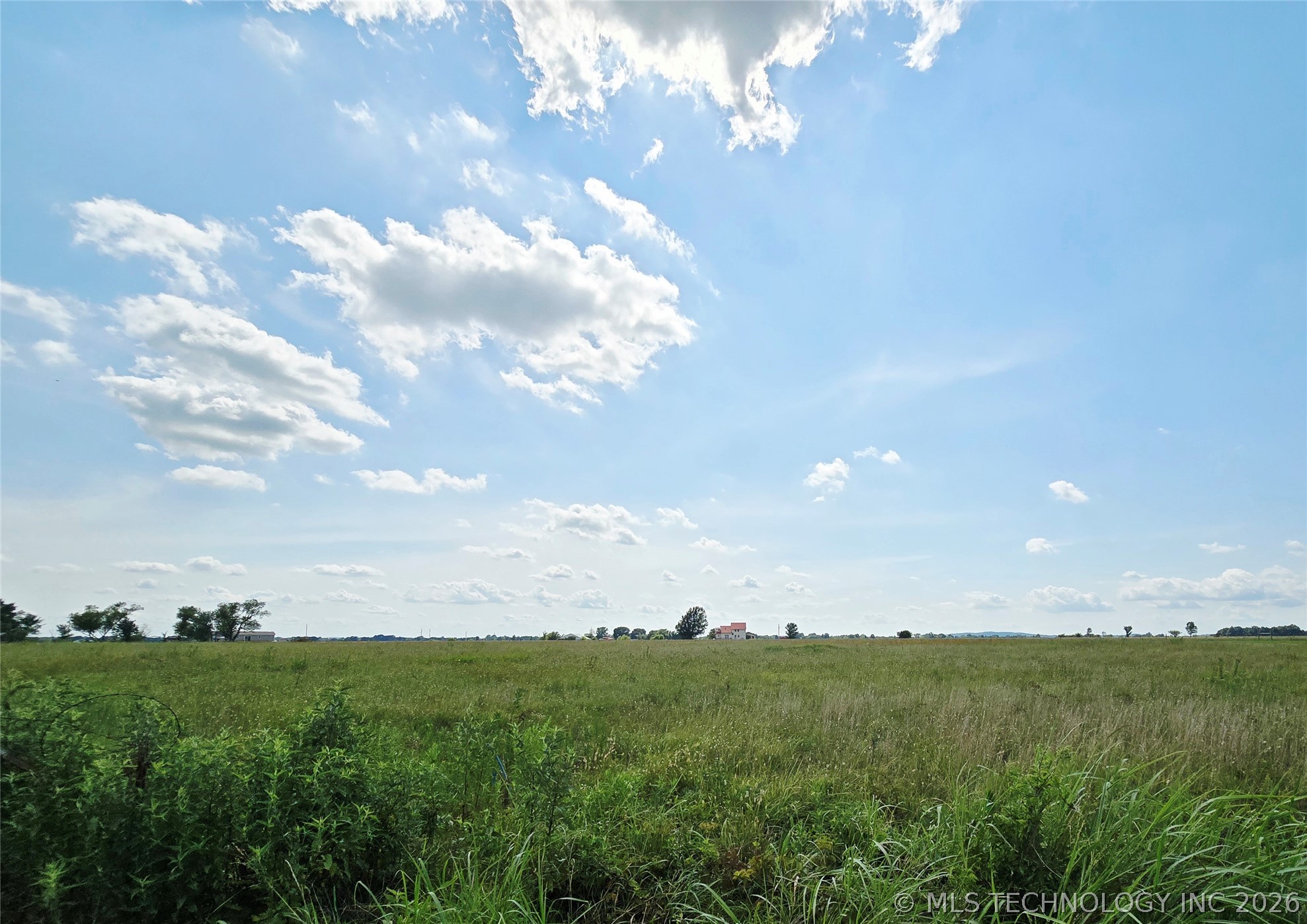 5650 N 434 Road Adair OK 74330