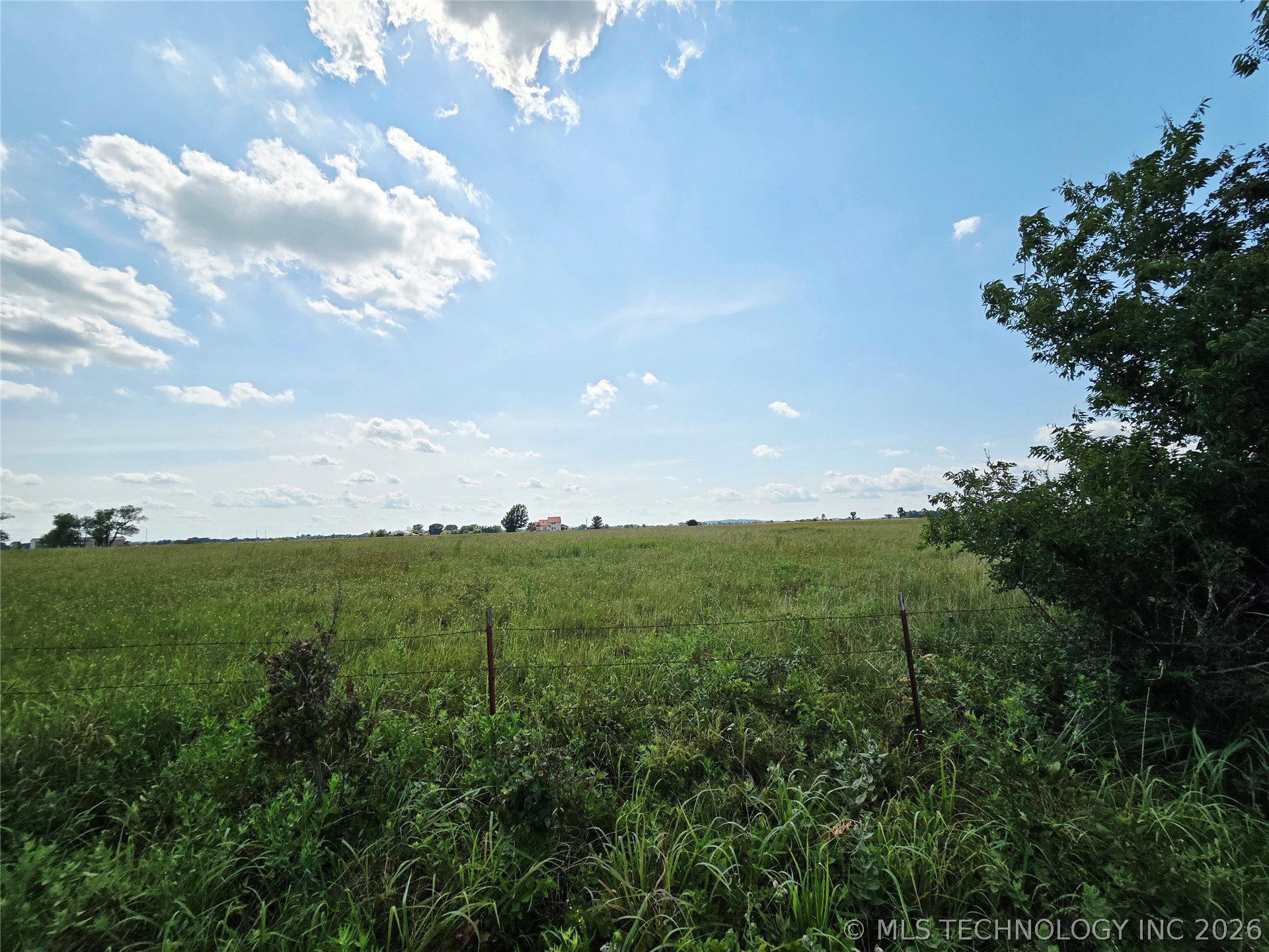 5650 N 434 Road Adair OK 74330