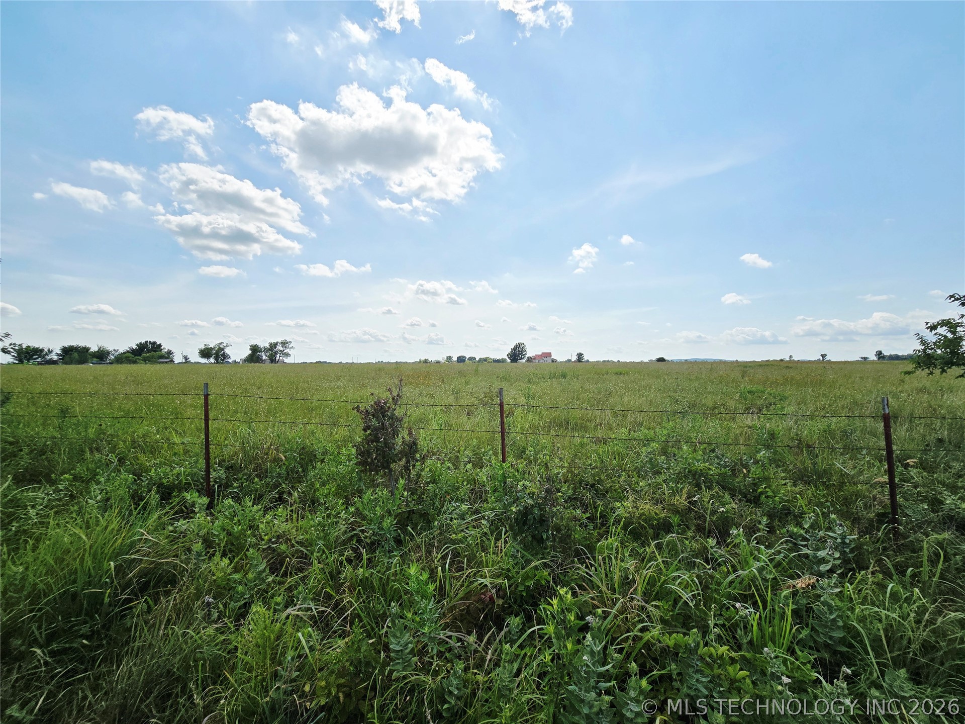 5650 N 434 Road Adair OK 74330