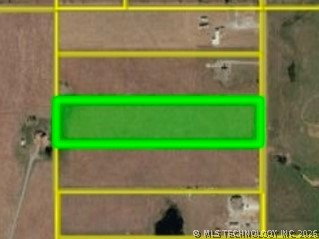 5650 N 434 Road Adair OK 74330