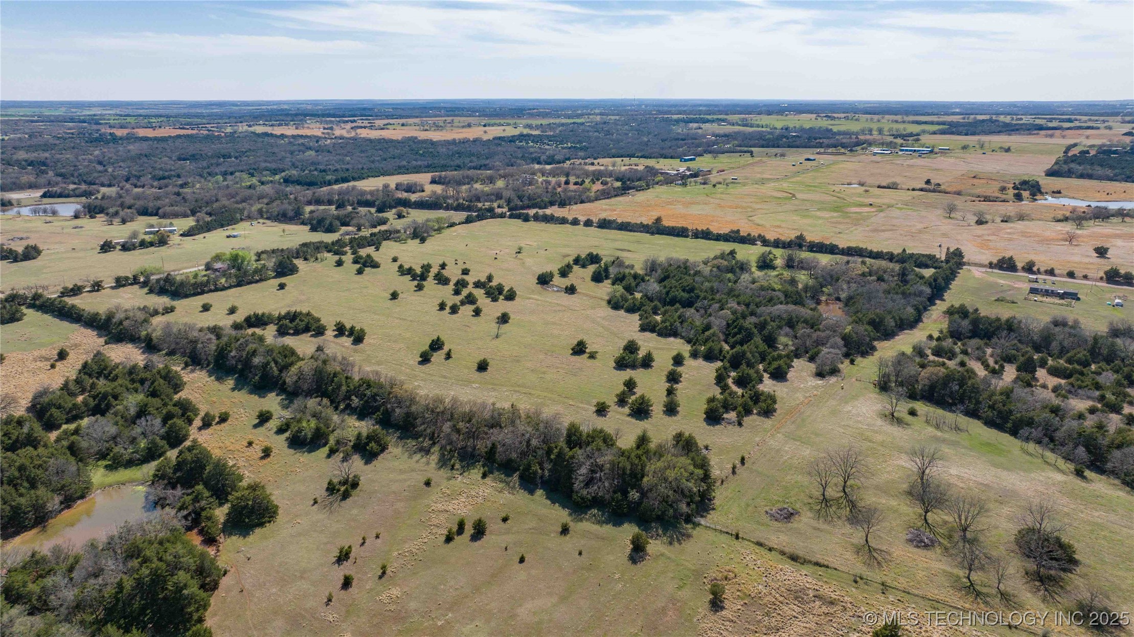 86TH Street Perkins OK 74059