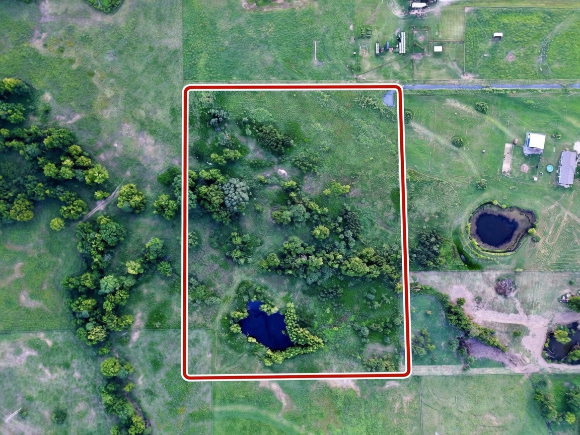 7380 Happy Camp Road Beggs OK 74421
