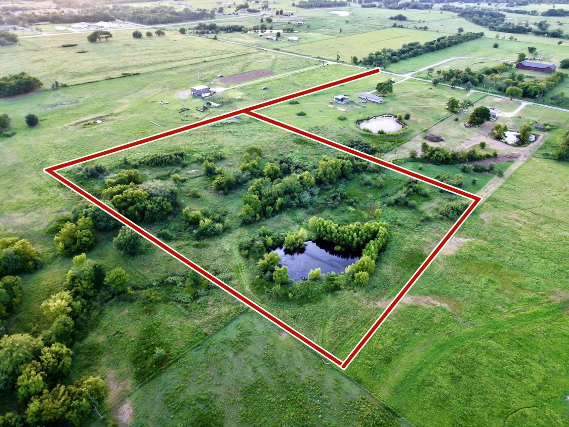 7380 Happy Camp Road Beggs OK 74421