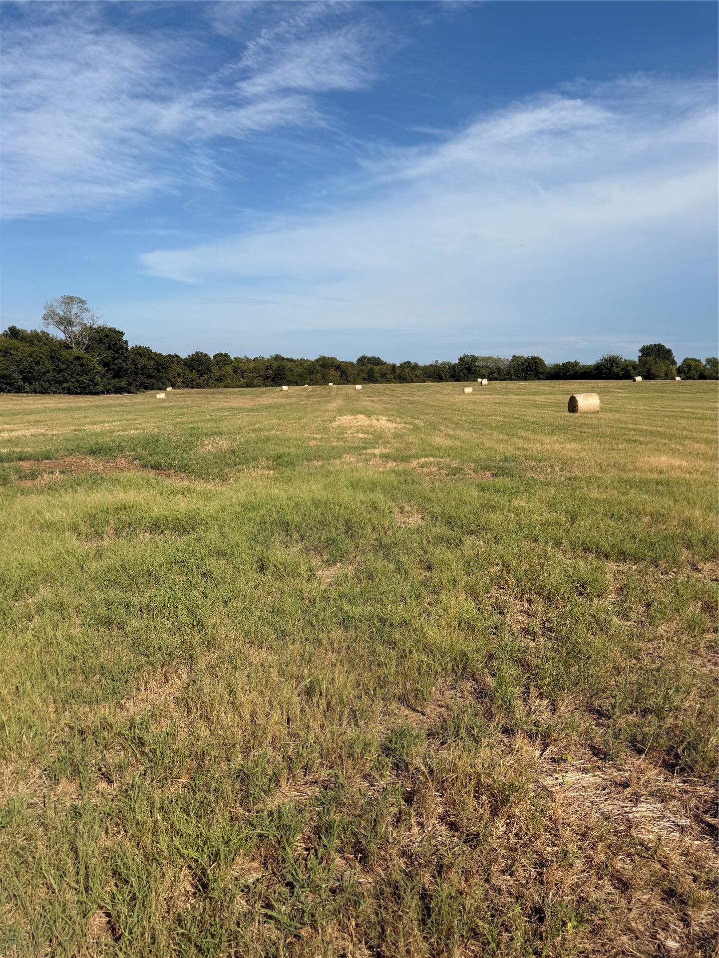 220 Road Wagoner OK 74467