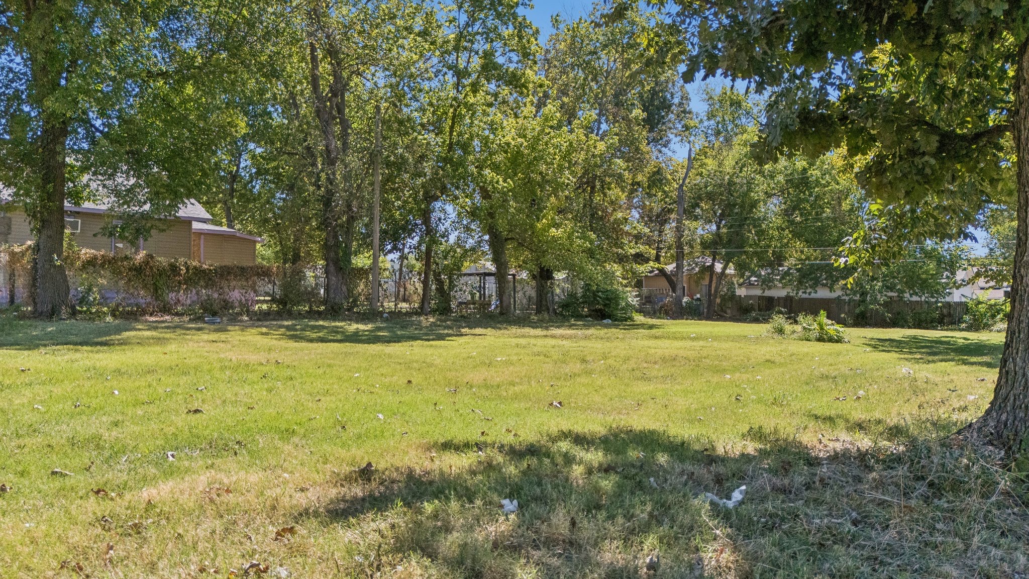 2122 E Pine Street Tulsa OK 74110