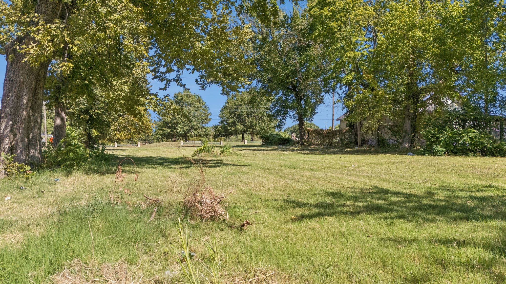2122 E Pine Street Tulsa OK 74110