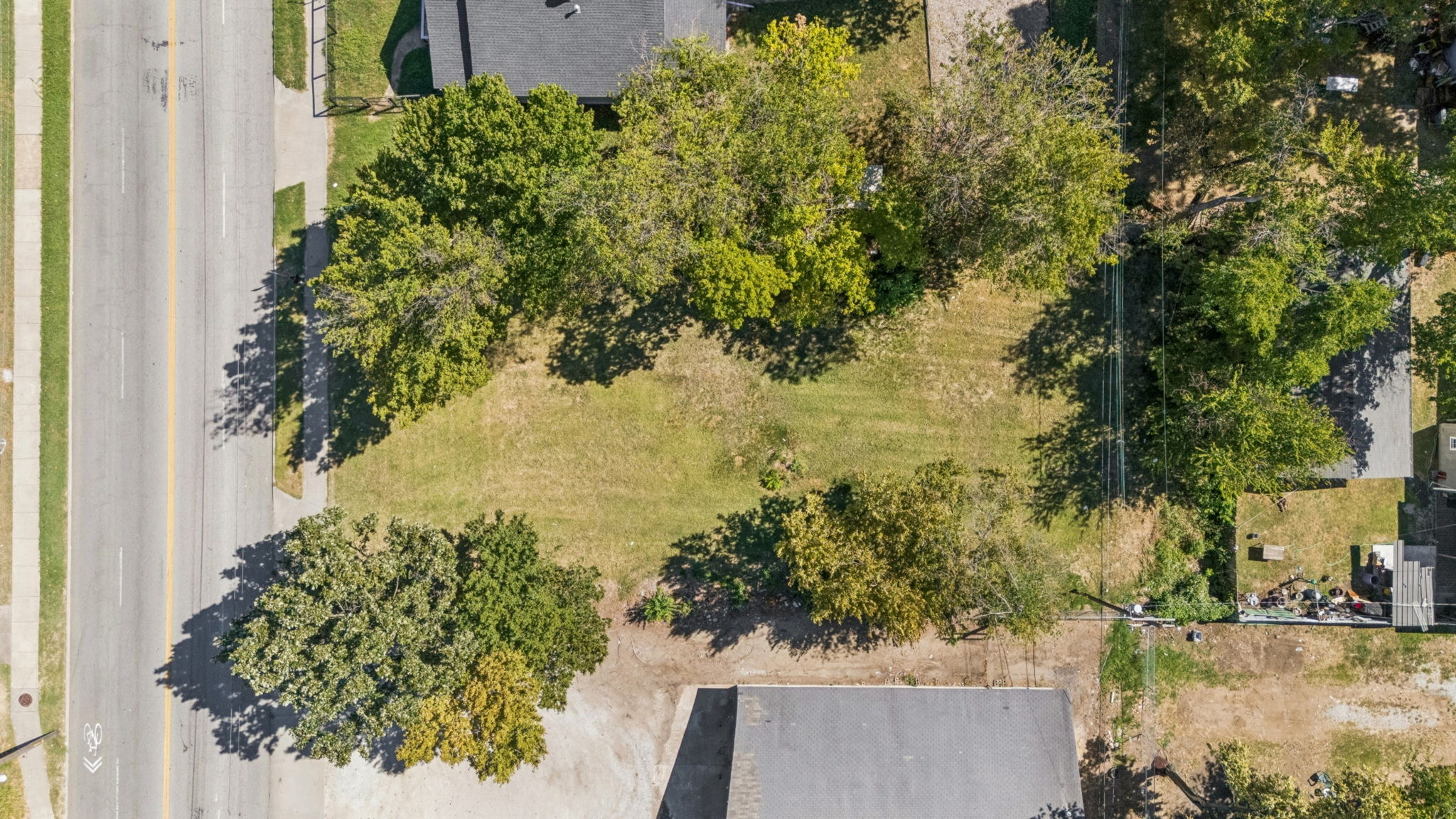 2122 E Pine Street Tulsa OK 74110