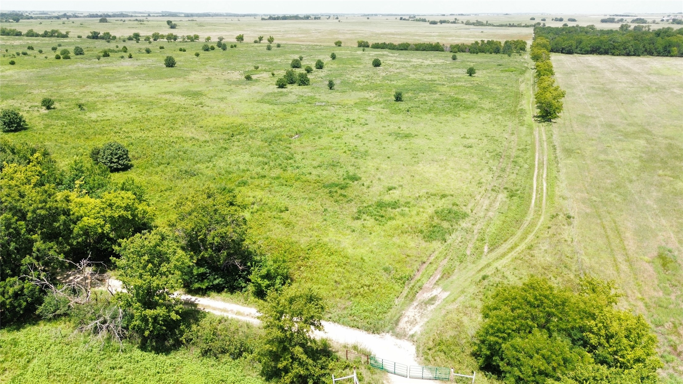 310 Road Talala OK 74080