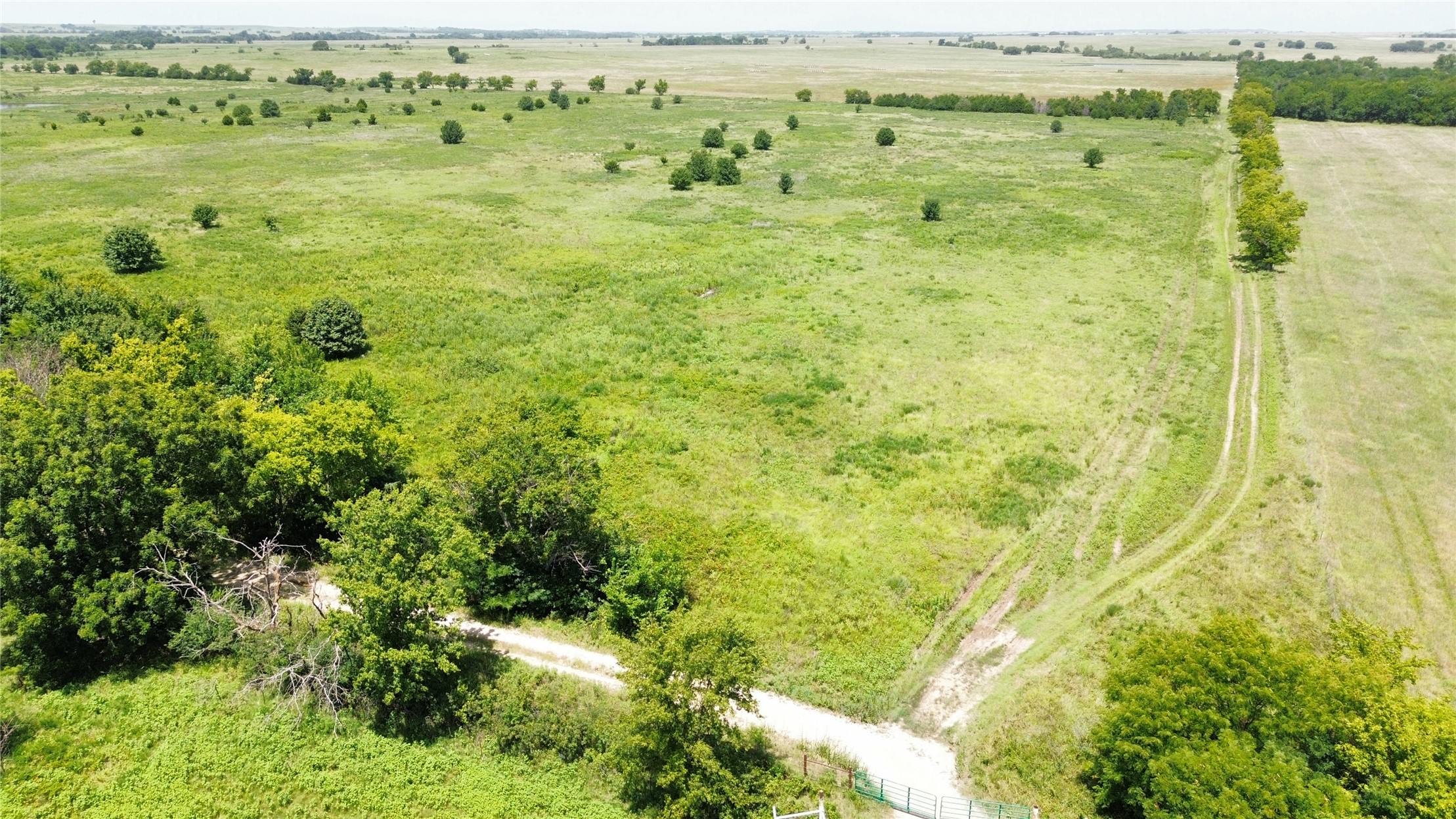 310 Road Talala OK 74080