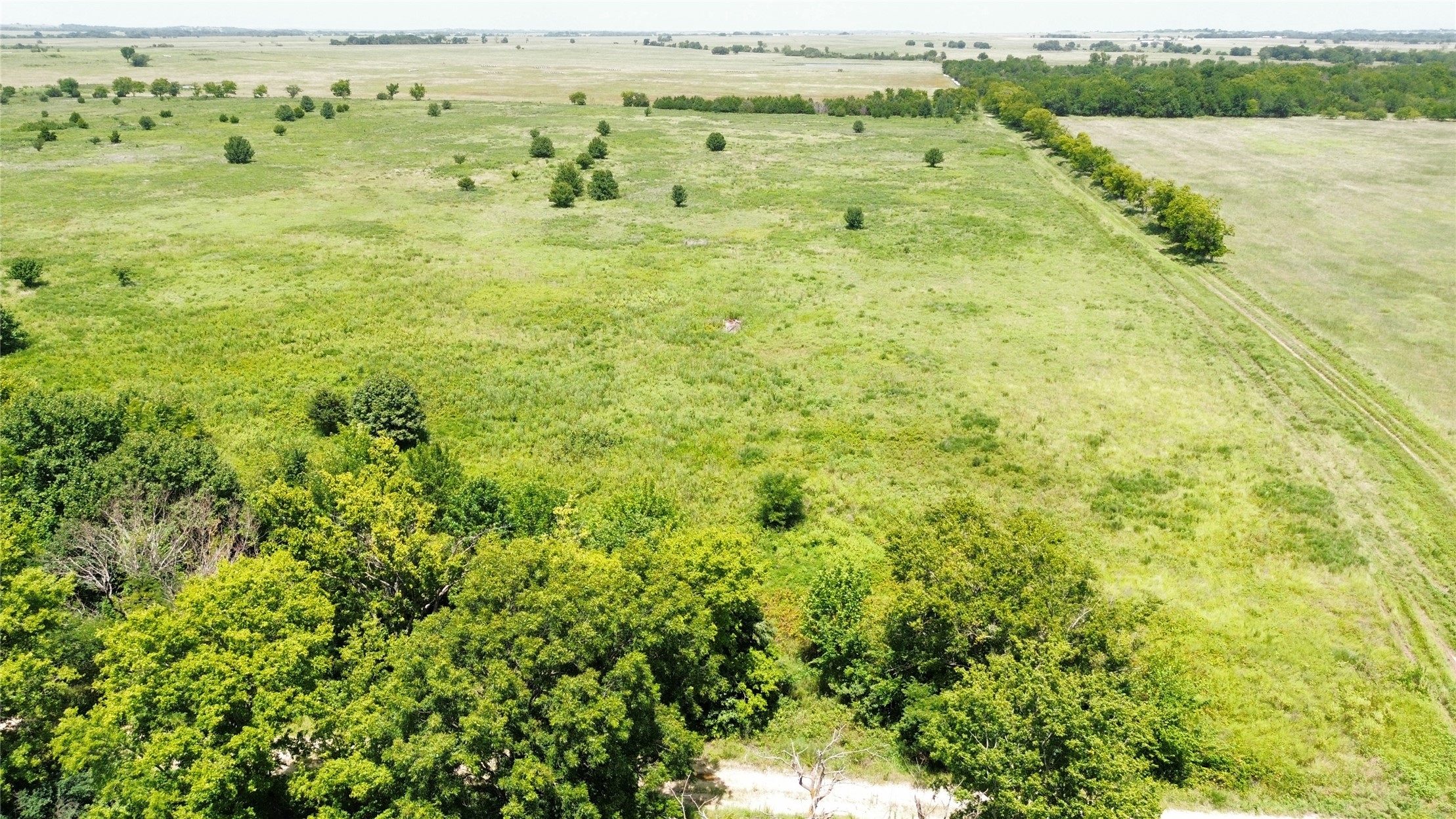 310 Road Talala OK 74080