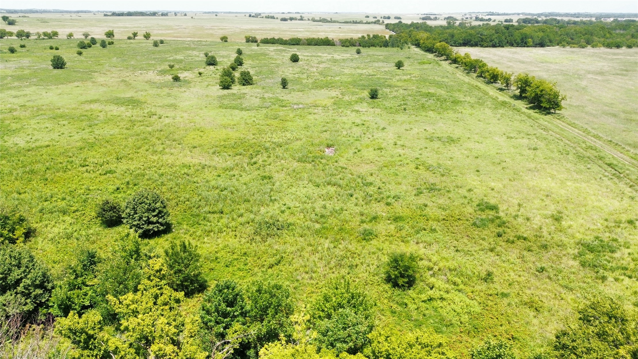 310 Road Talala OK 74080