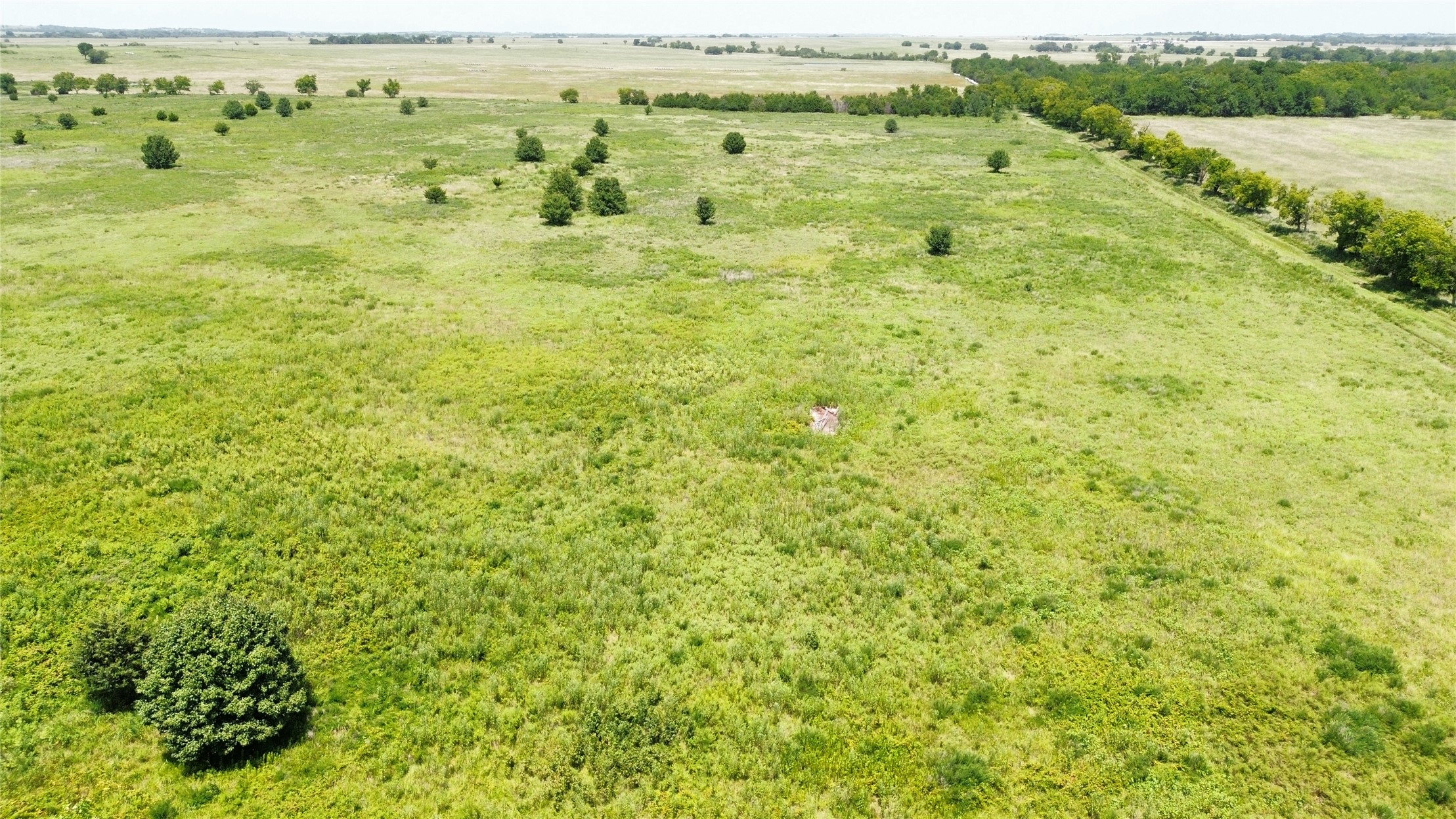 310 Road Talala OK 74080