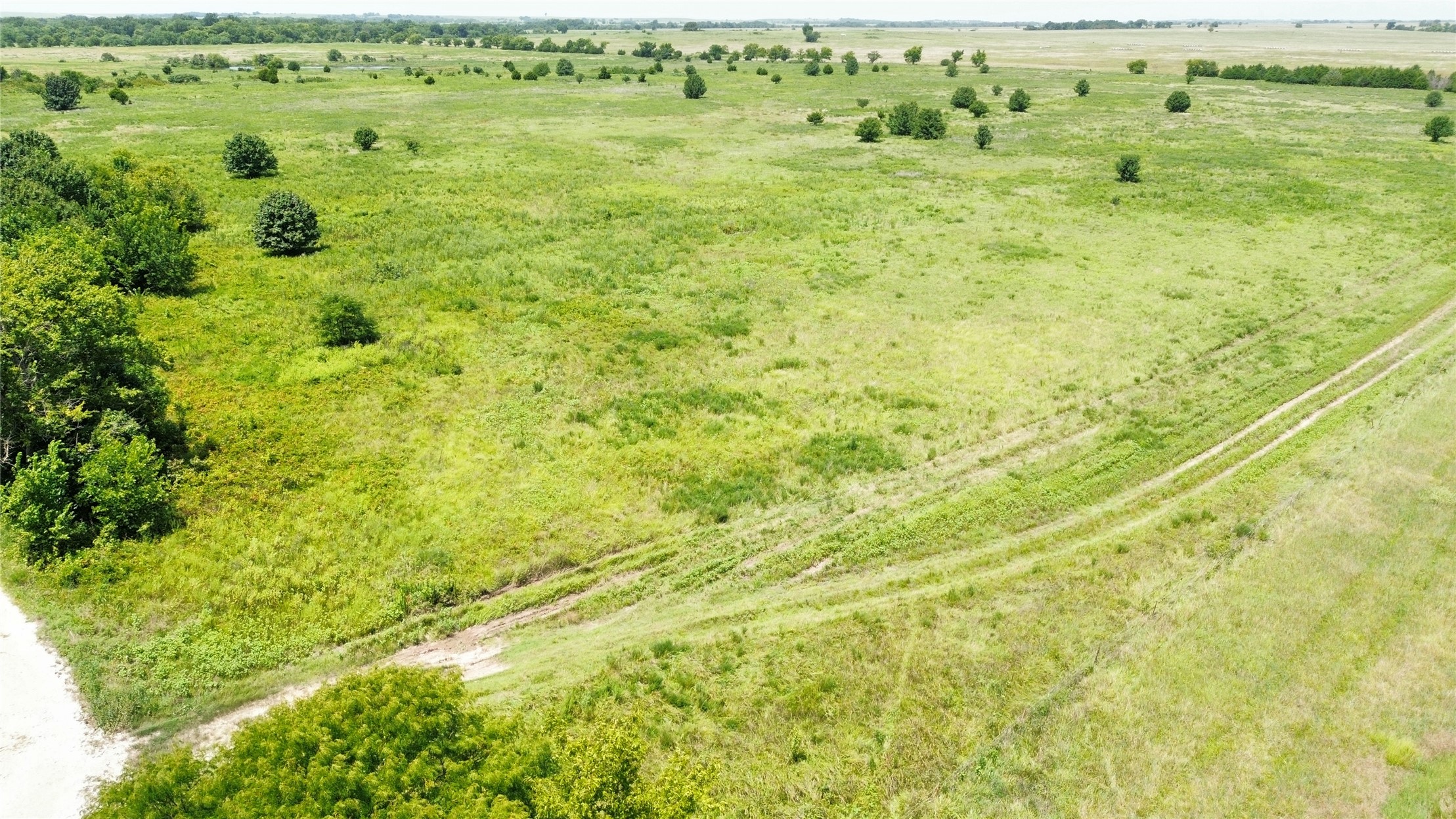 310 Road Talala OK 74080