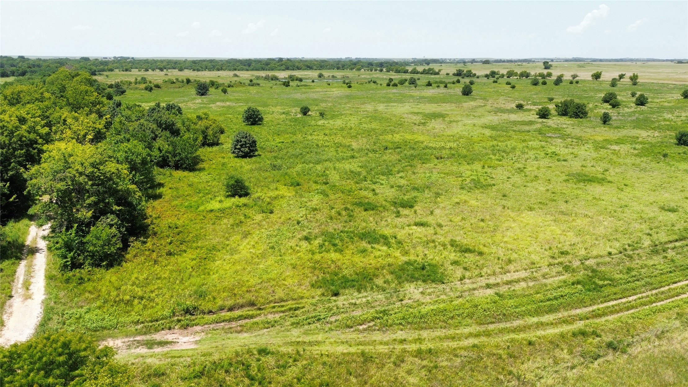 310 Road Talala OK 74080