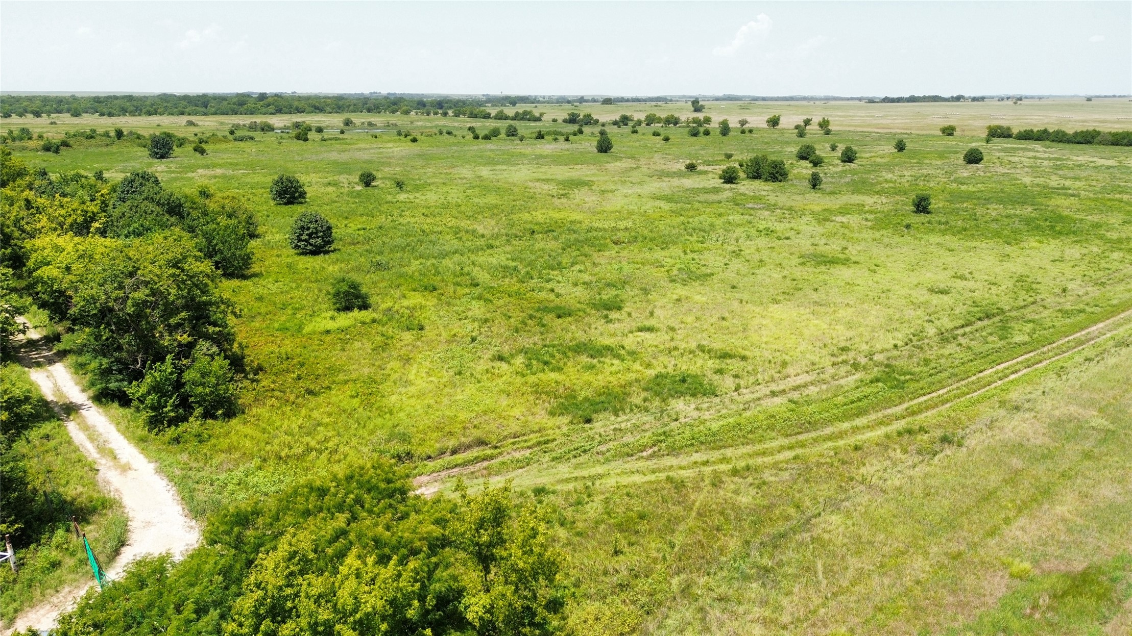 310 Road Talala OK 74080