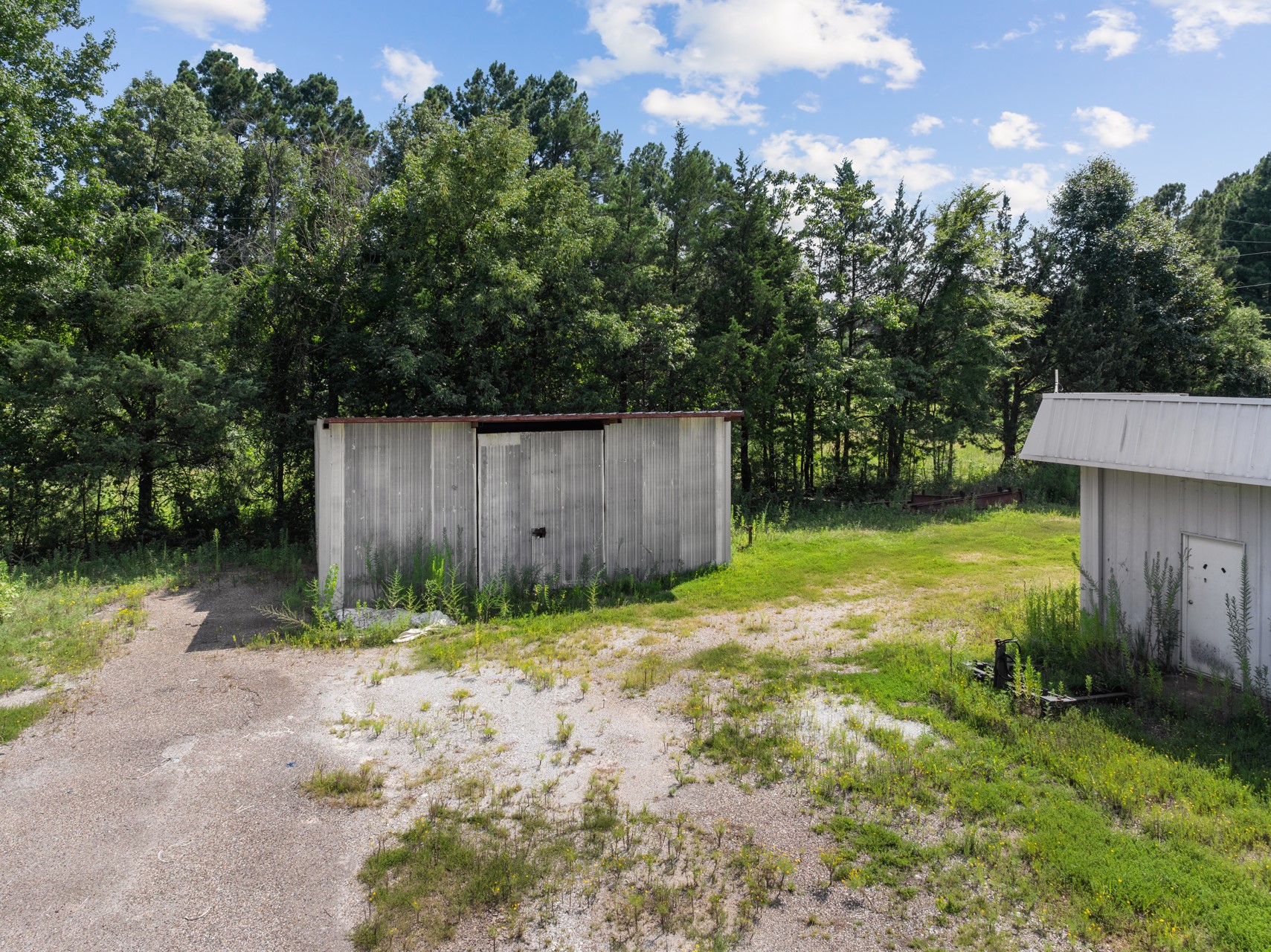205 Industrial Avenue Idabel OK 74745