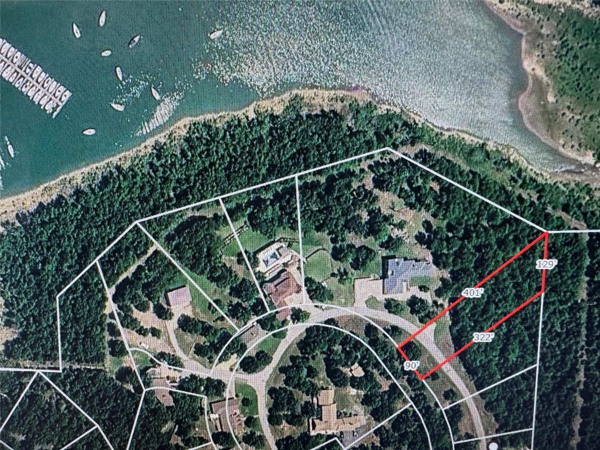 123 Keypoint Drive Sand Springs OK 74063