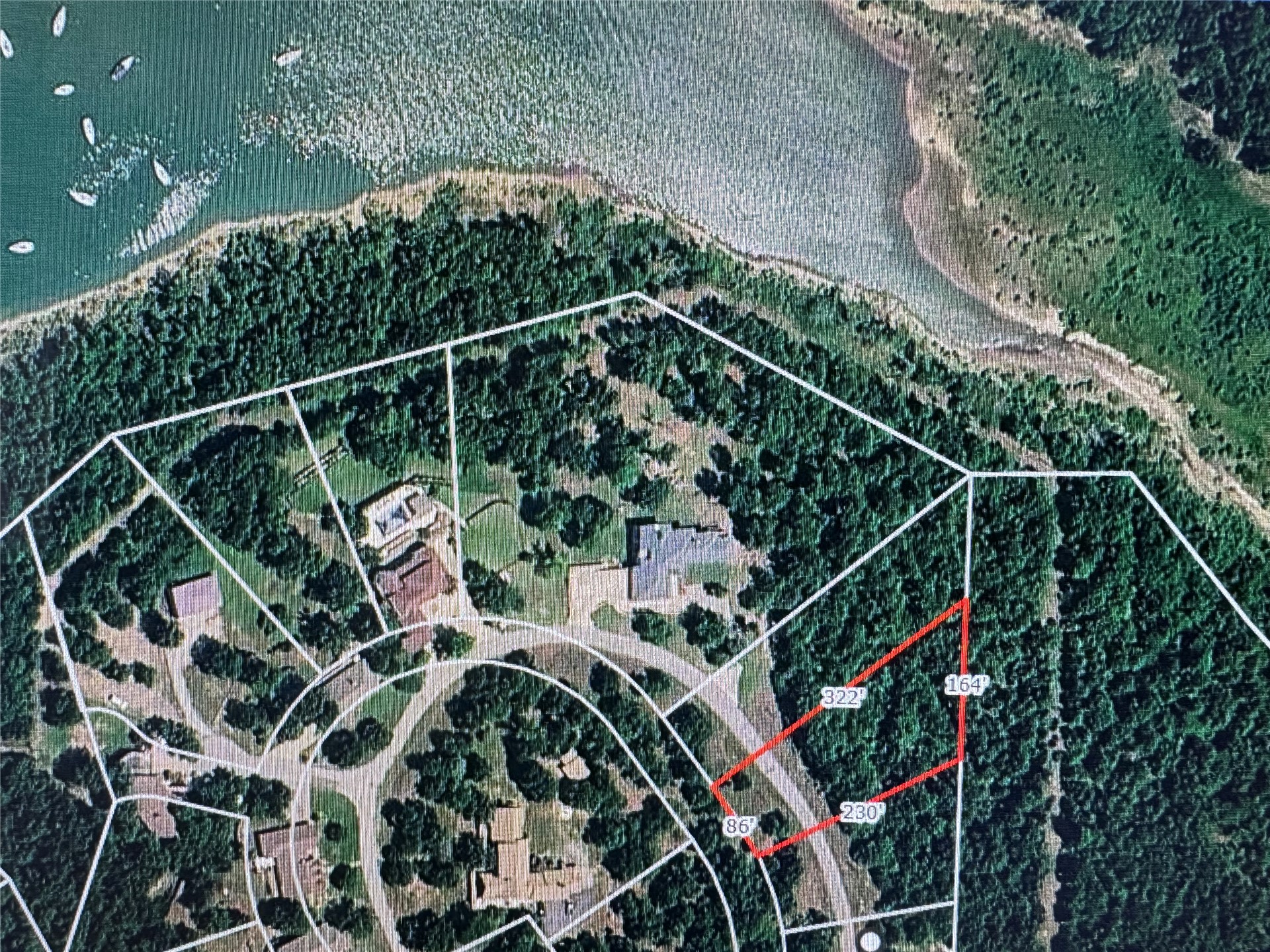 123 Keypoint Drive Sand Springs OK 74063