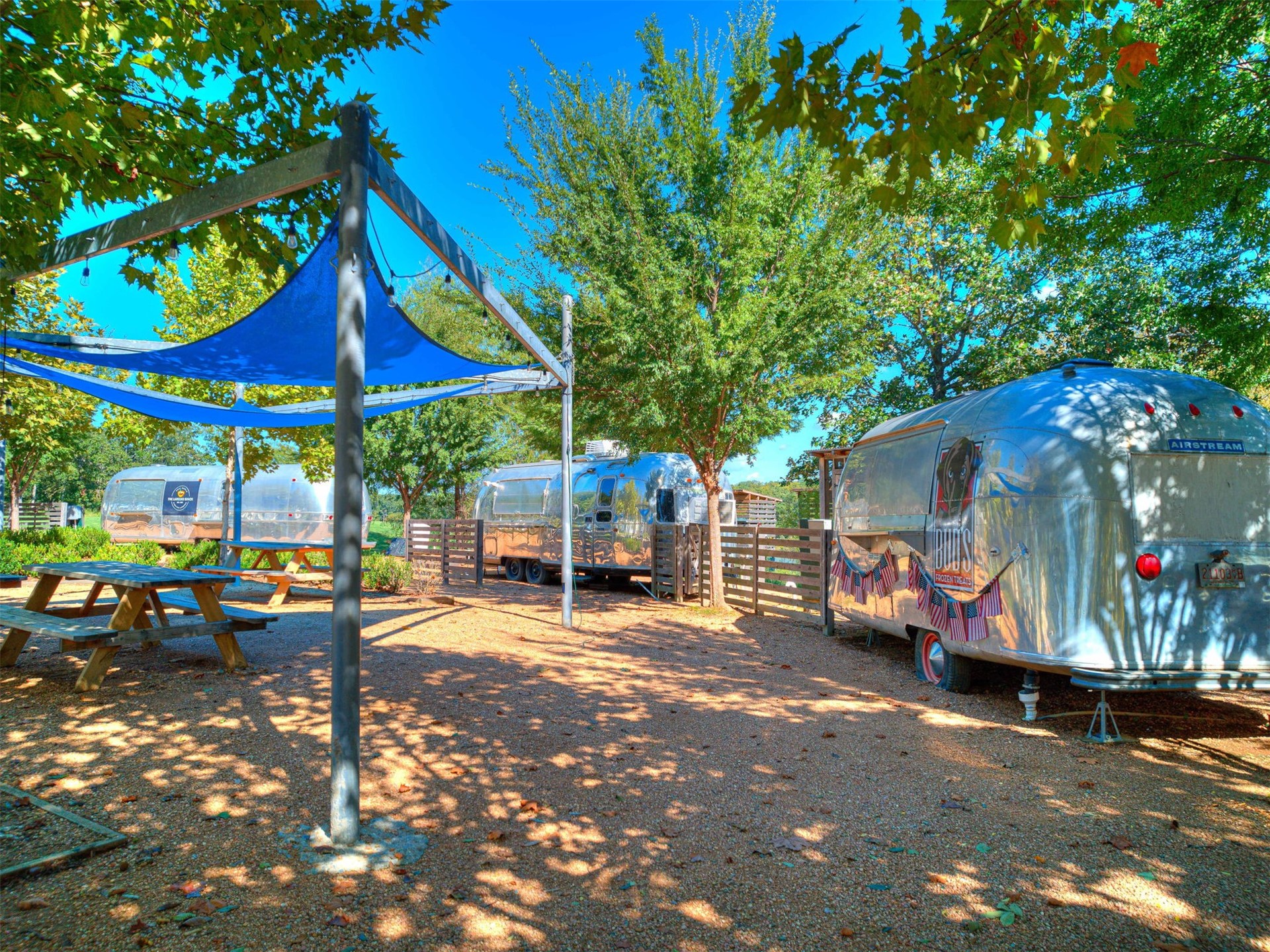 60 Boulevard Carlton Landing OK 74432